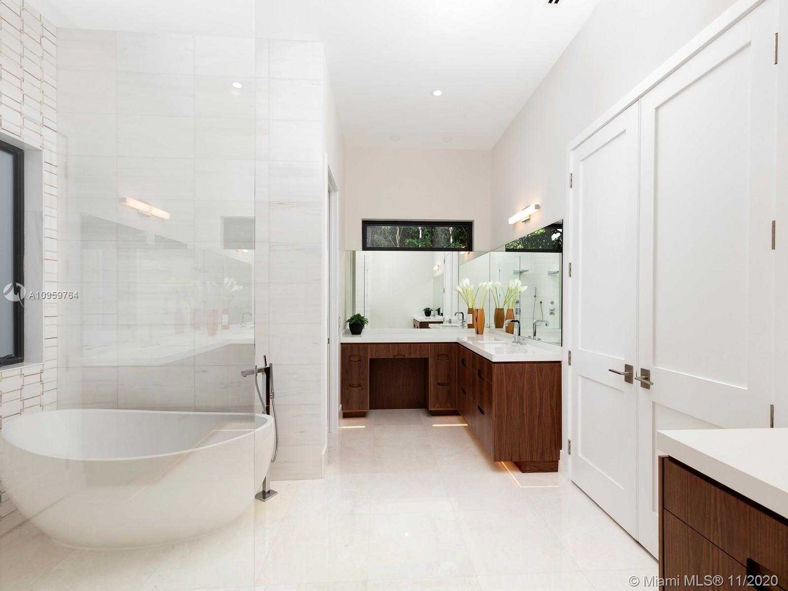 Small Image of 6065 SOUTH WEST 109TH ST, Pinecrest Number 18