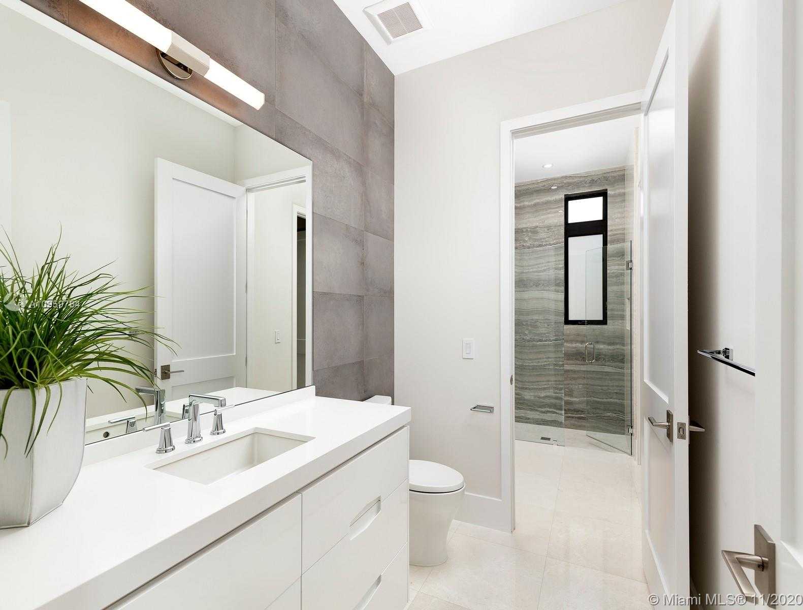 Small Image of 6065 SOUTH WEST 109TH ST, Pinecrest Number 20