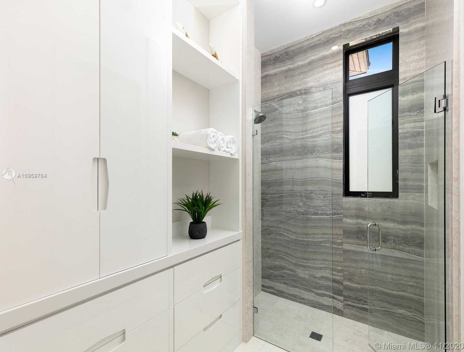 Small Image of 6065 SOUTH WEST 109TH ST, Pinecrest Number 21
