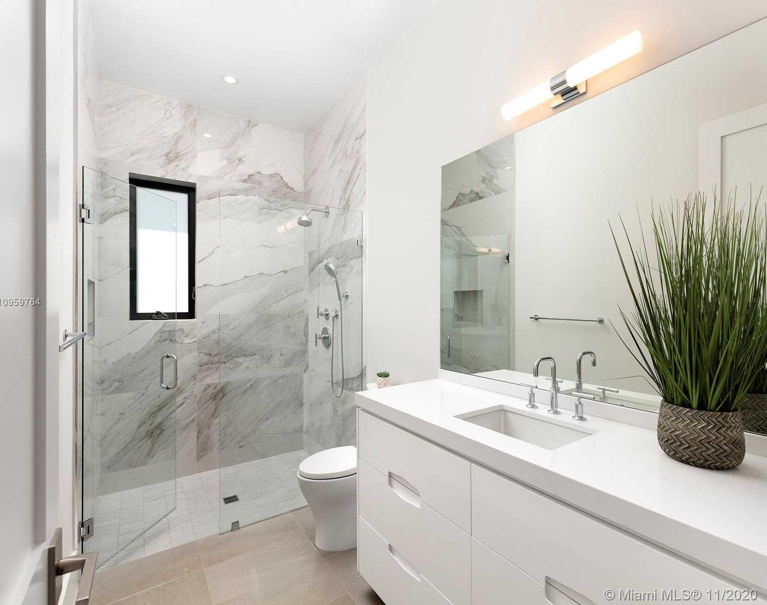 Small Image of 6065 SOUTH WEST 109TH ST, Pinecrest Number 23