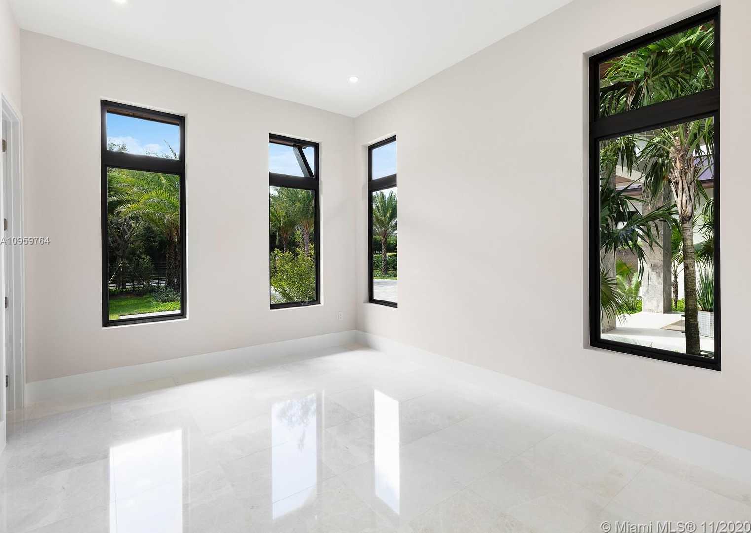 Small Image of 6065 SOUTH WEST 109TH ST, Pinecrest Number 24