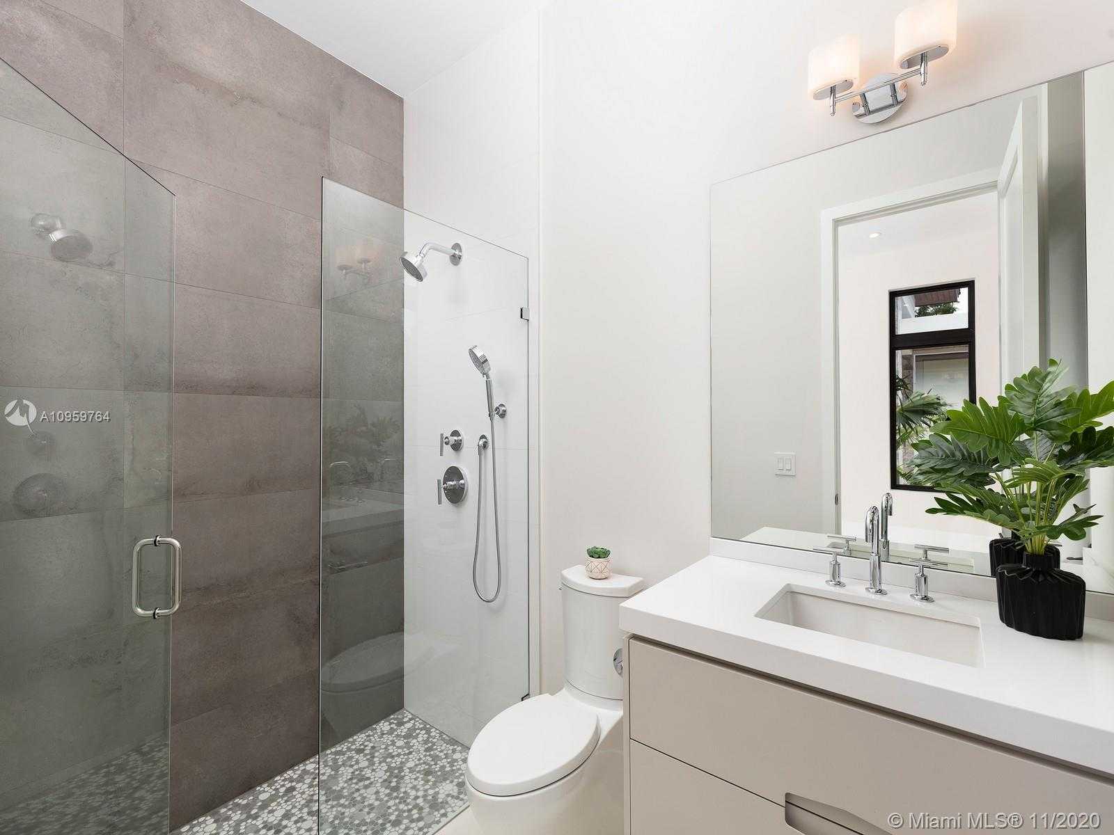 Small Image of 6065 SOUTH WEST 109TH ST, Pinecrest Number 25
