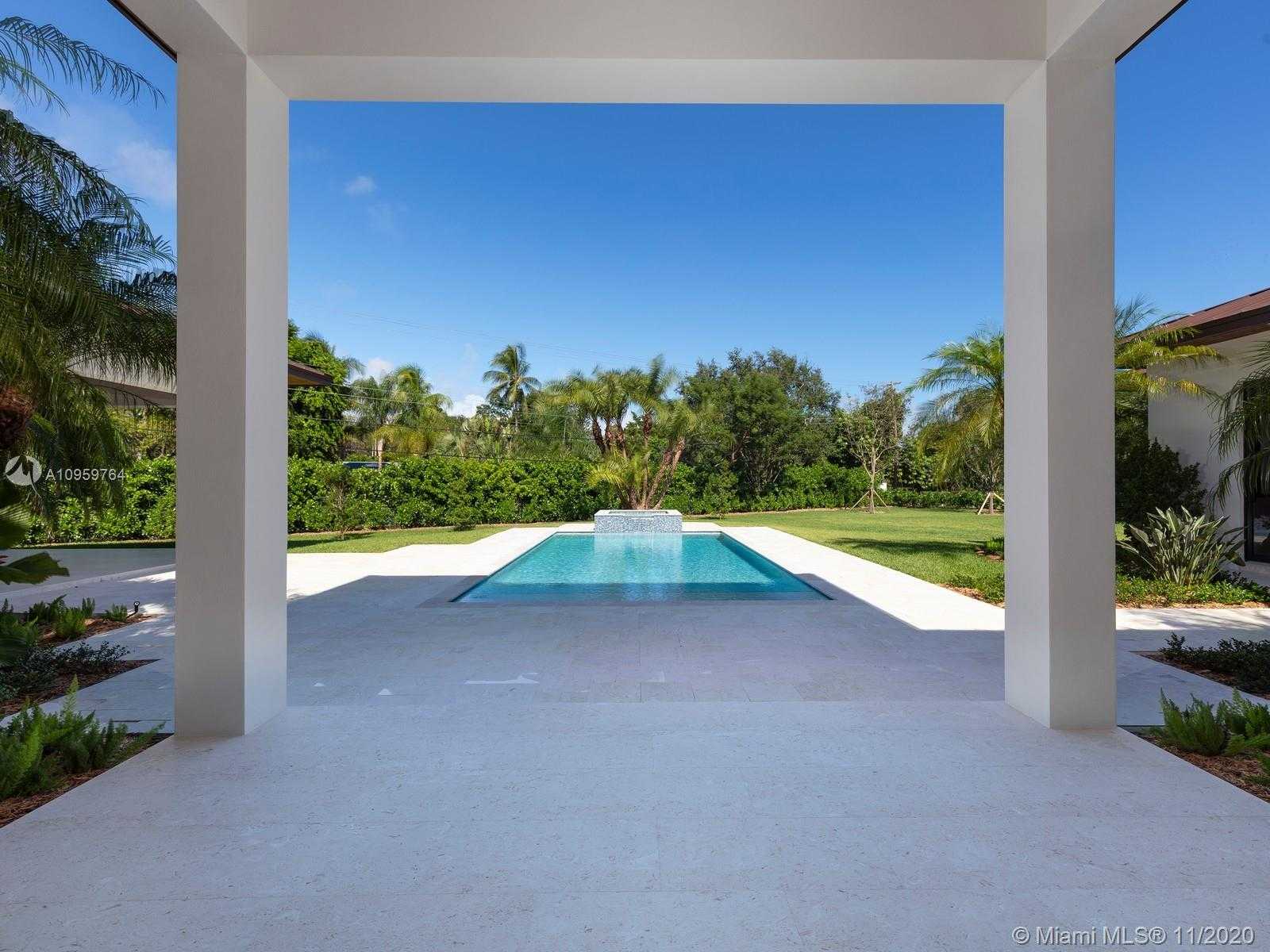Small Image of 6065 SOUTH WEST 109TH ST, Pinecrest Number 28