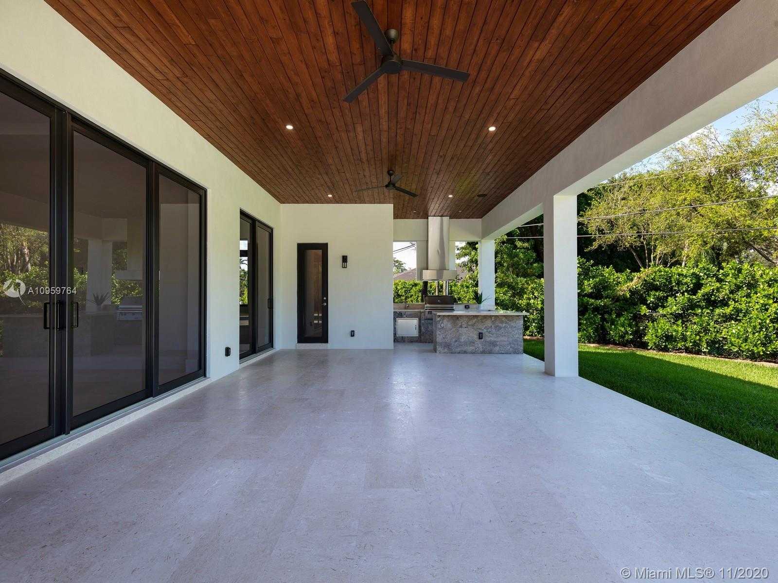 Small Image of 6065 SOUTH WEST 109TH ST, Pinecrest Number 29