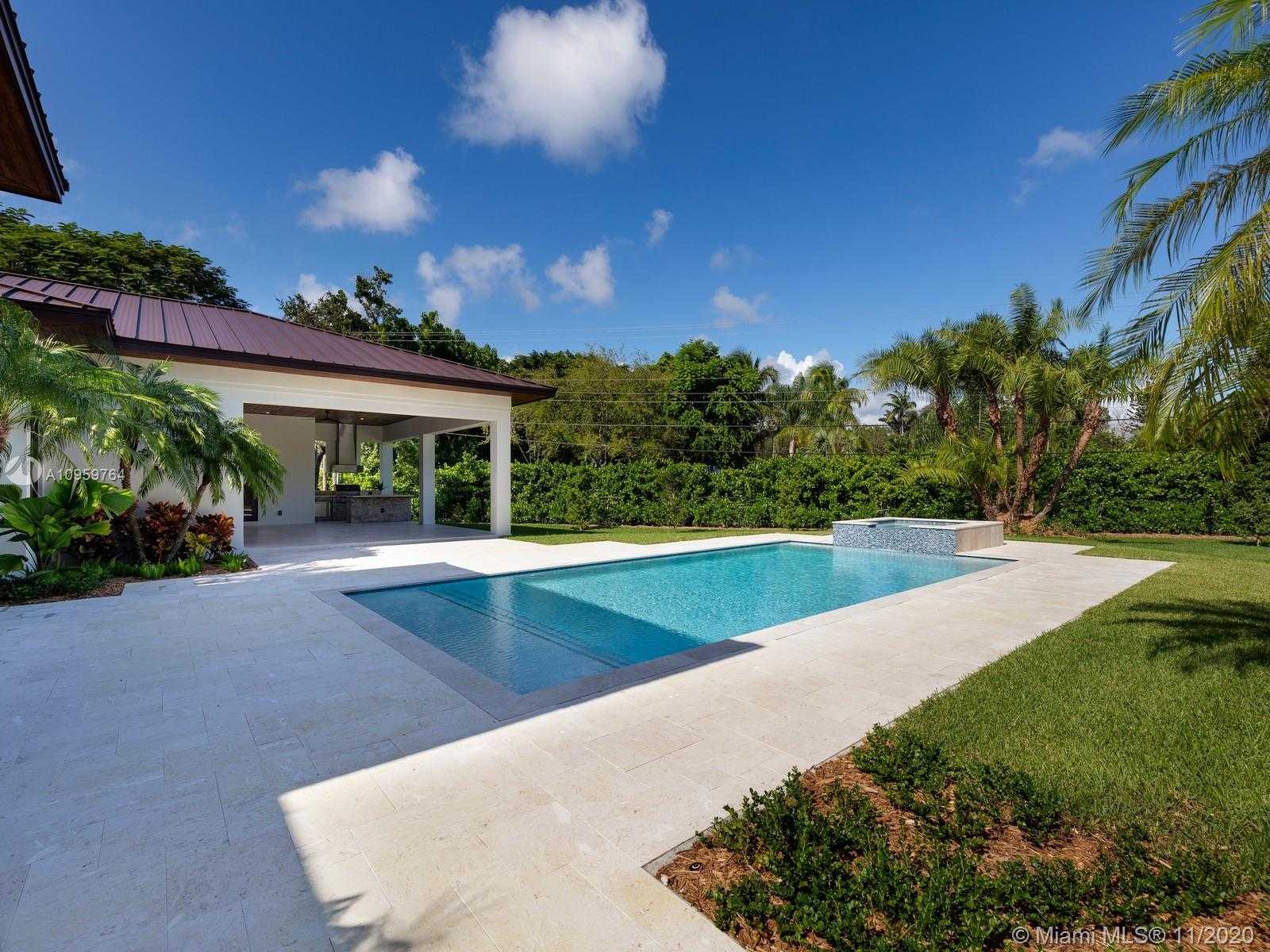 Small Image of 6065 SOUTH WEST 109TH ST, Pinecrest Number 30