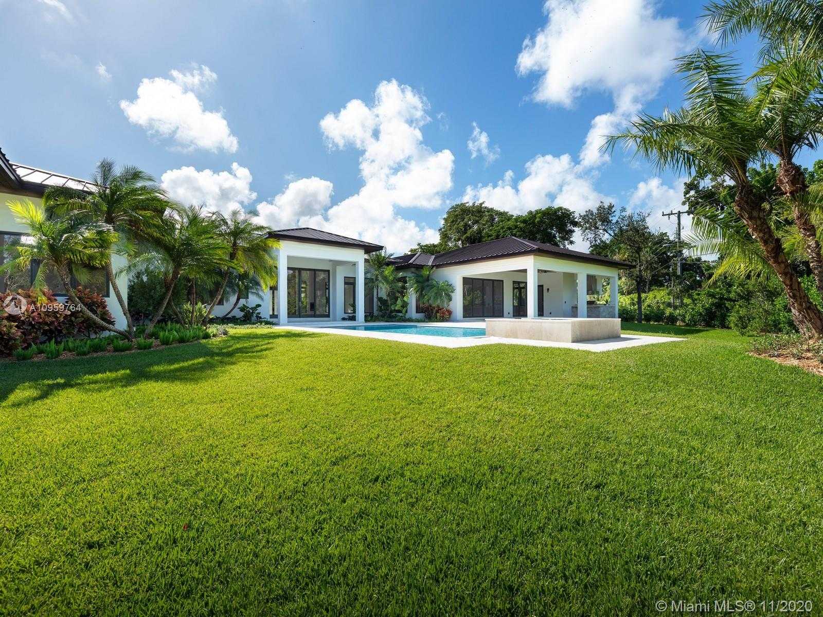 Small Image of 6065 SOUTH WEST 109TH ST, Pinecrest Number 31