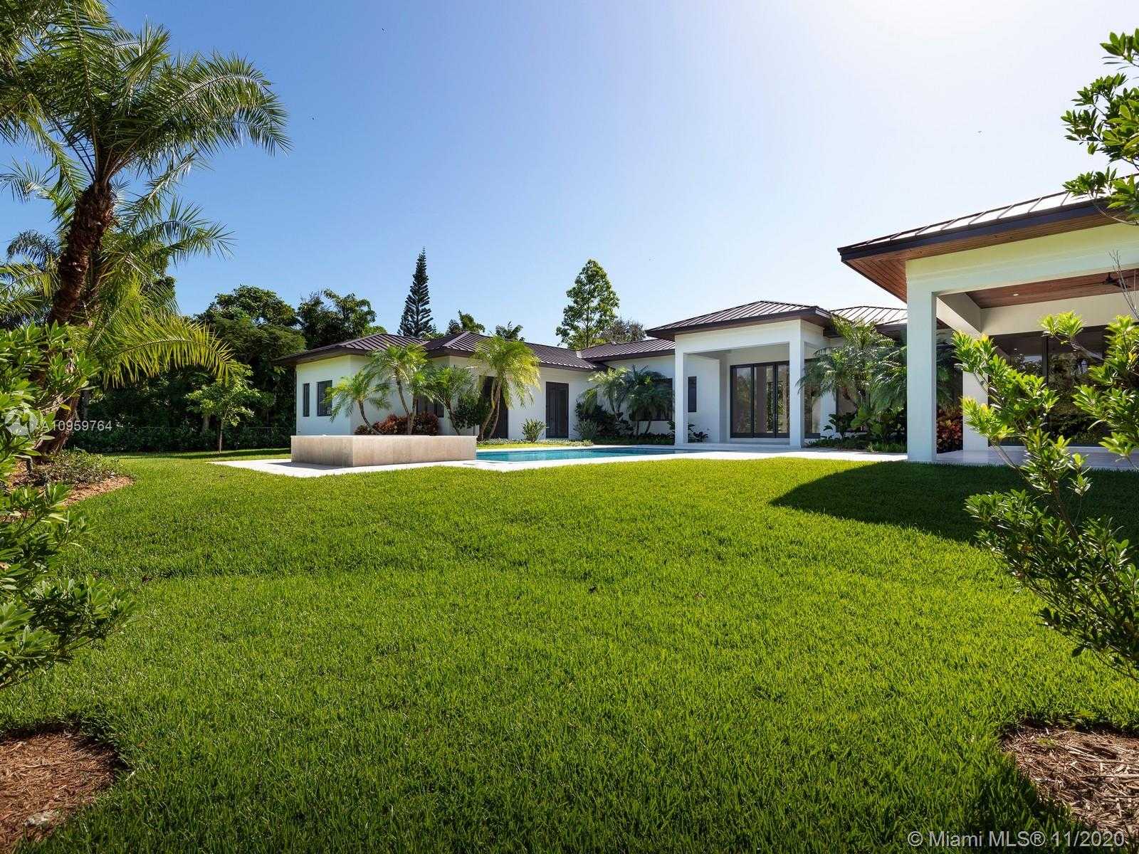 Small Image of 6065 SOUTH WEST 109TH ST, Pinecrest Number 32