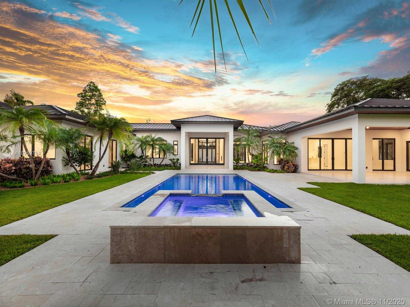 Small Image of 6065 SOUTH WEST 109TH ST, Pinecrest Number 33