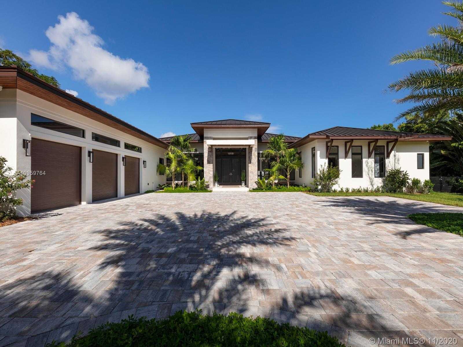 Small Image of 6065 SOUTH WEST 109TH ST, Pinecrest Number 35