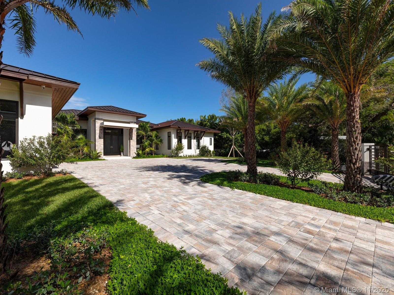 Small Image of 6065 SOUTH WEST 109TH ST, Pinecrest Number 36
