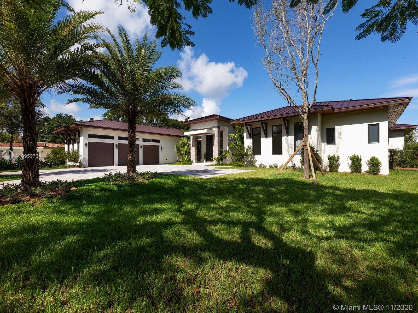 Small Image of 6065 SOUTH WEST 109TH ST, Pinecrest Number 37