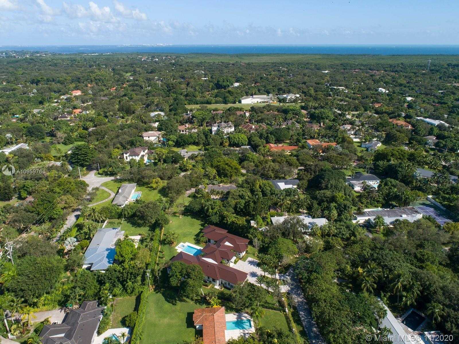 Small Image of 6065 SOUTH WEST 109TH ST, Pinecrest Number 38