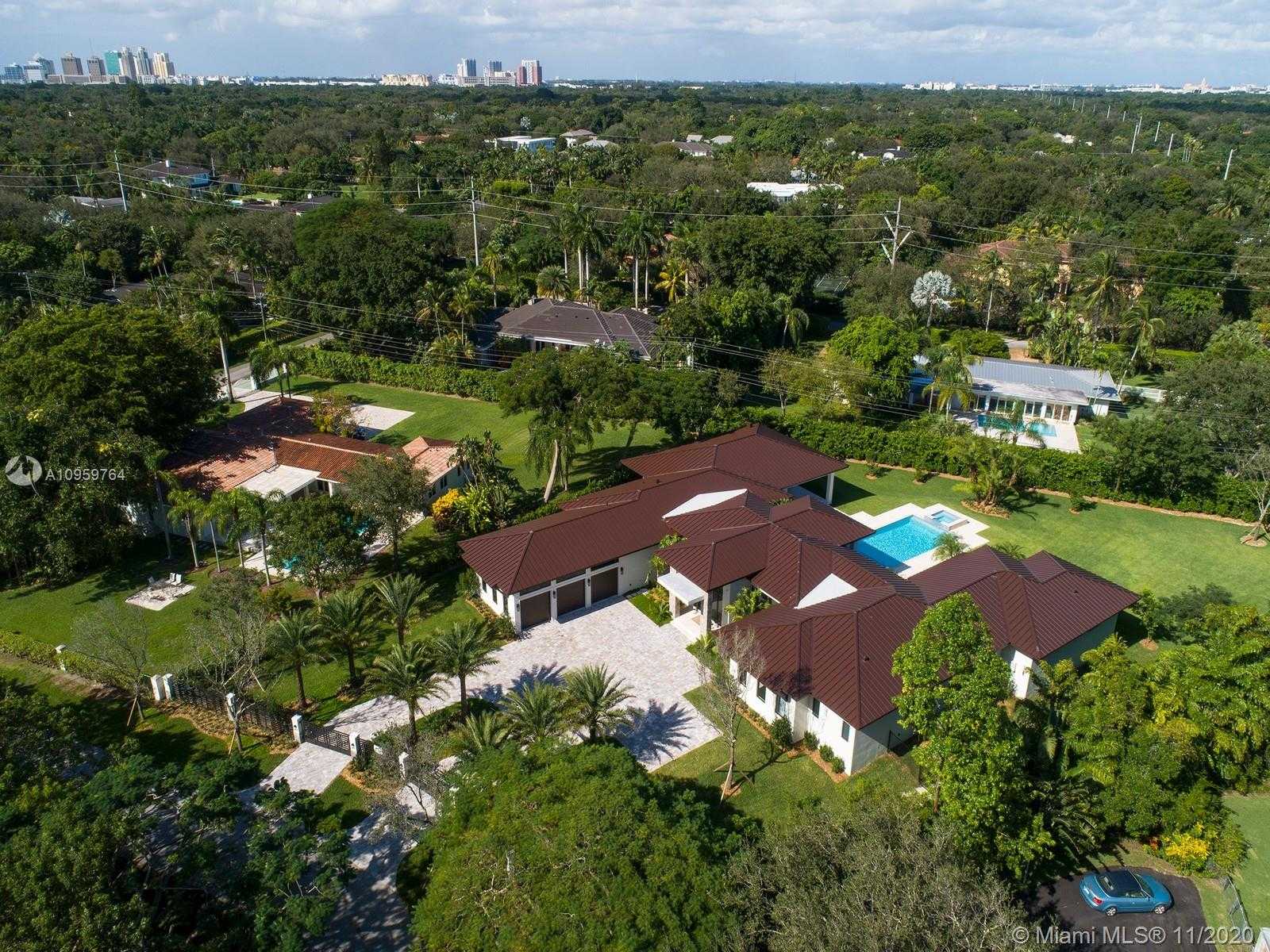 Small Image of 6065 SOUTH WEST 109TH ST, Pinecrest Number 41