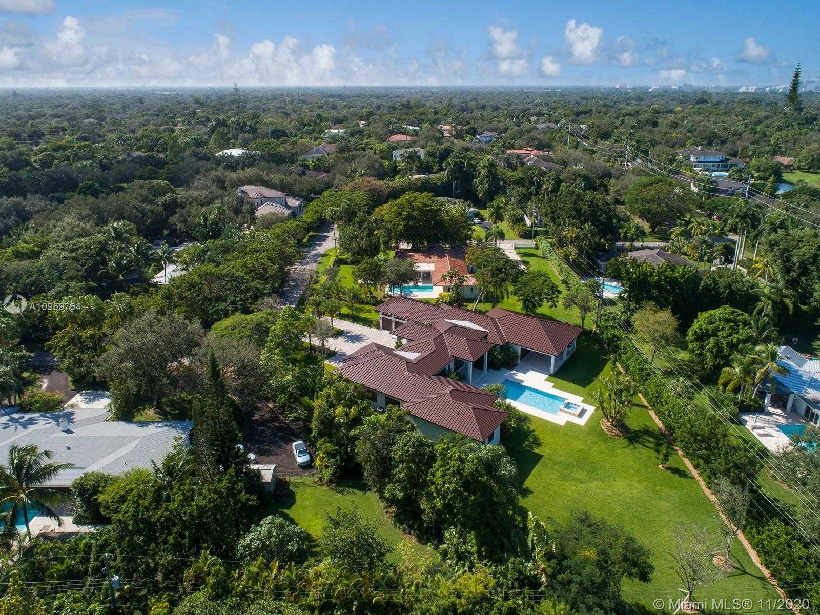Small Image of 6065 SOUTH WEST 109TH ST, Pinecrest Number 42