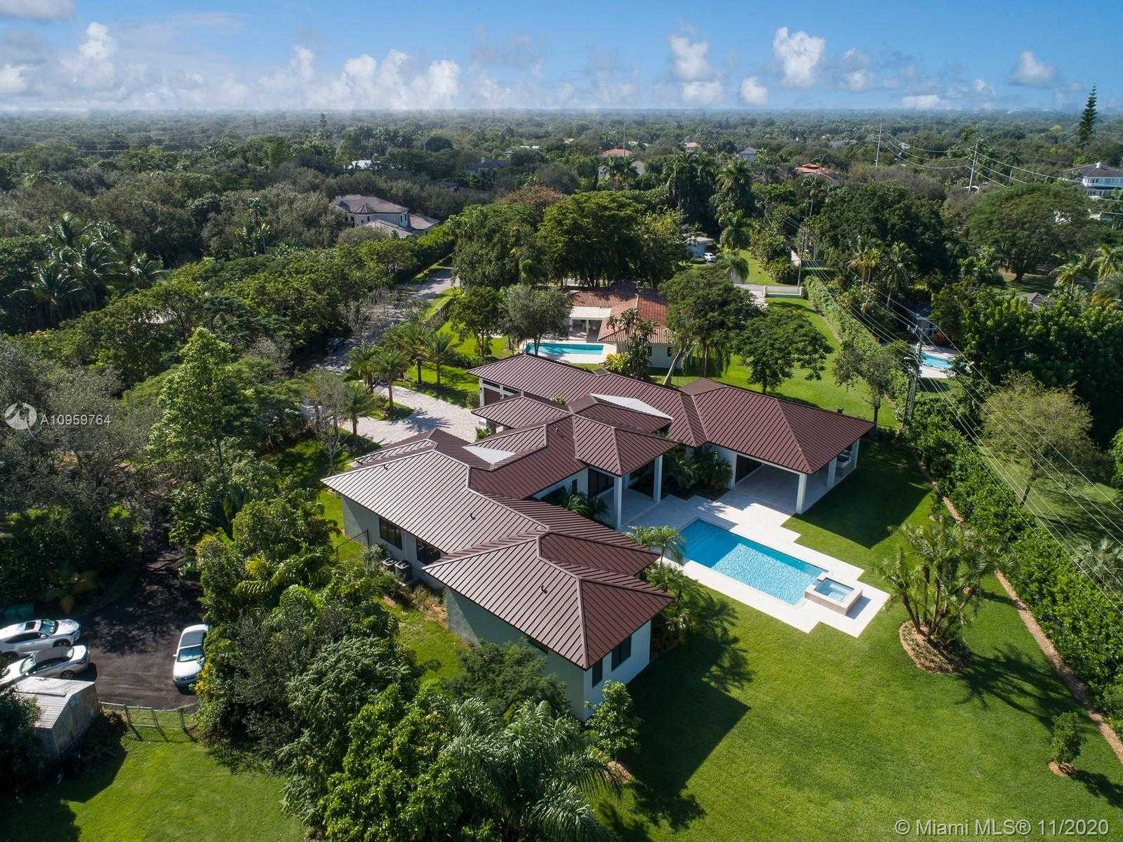 Small Image of 6065 SOUTH WEST 109TH ST, Pinecrest Number 43