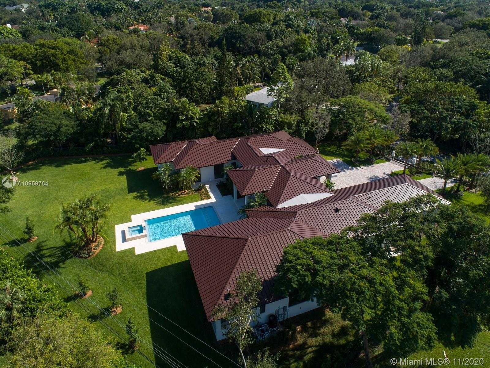 Small Image of 6065 SOUTH WEST 109TH ST, Pinecrest Number 44