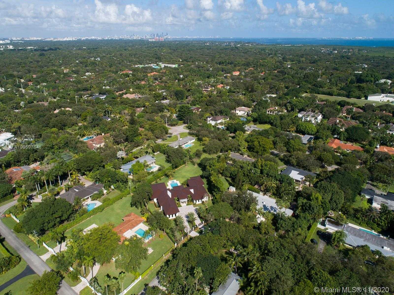 Small Image of 6065 SOUTH WEST 109TH ST, Pinecrest Number 45