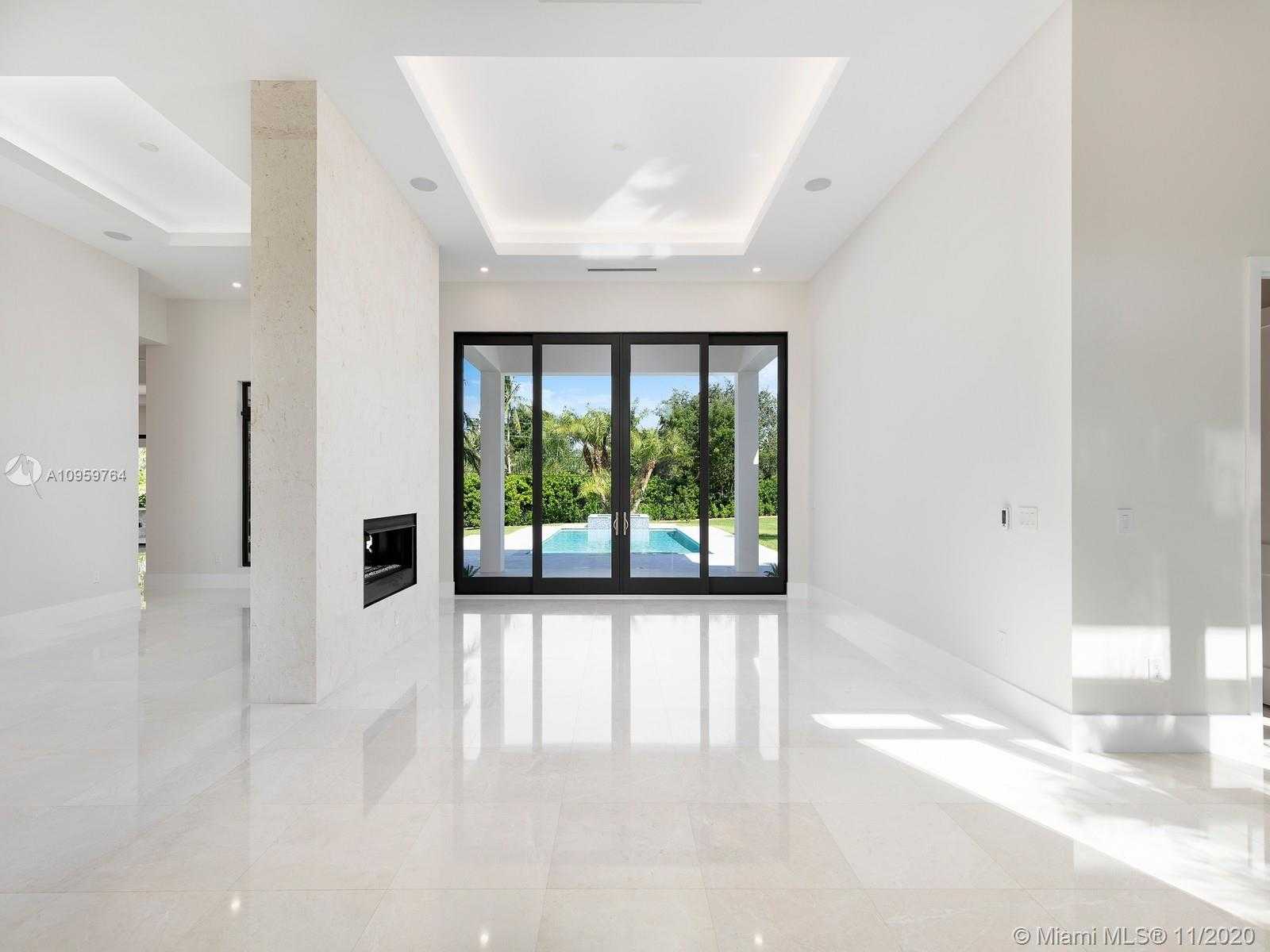 Small Image of 6065 SOUTH WEST 109TH ST, Pinecrest Number 5
