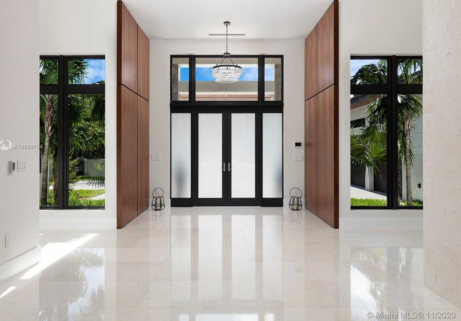 Small Image of 6065 SOUTH WEST 109TH ST, Pinecrest Number 6