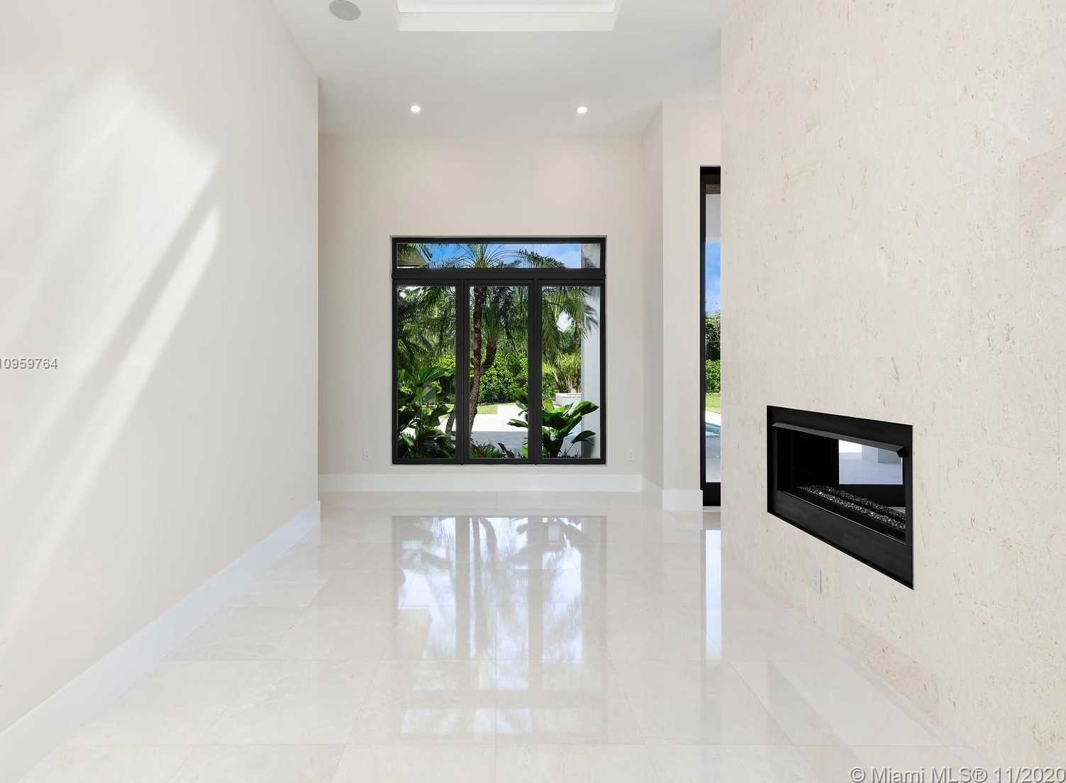 Small Image of 6065 SOUTH WEST 109TH ST, Pinecrest Number 7