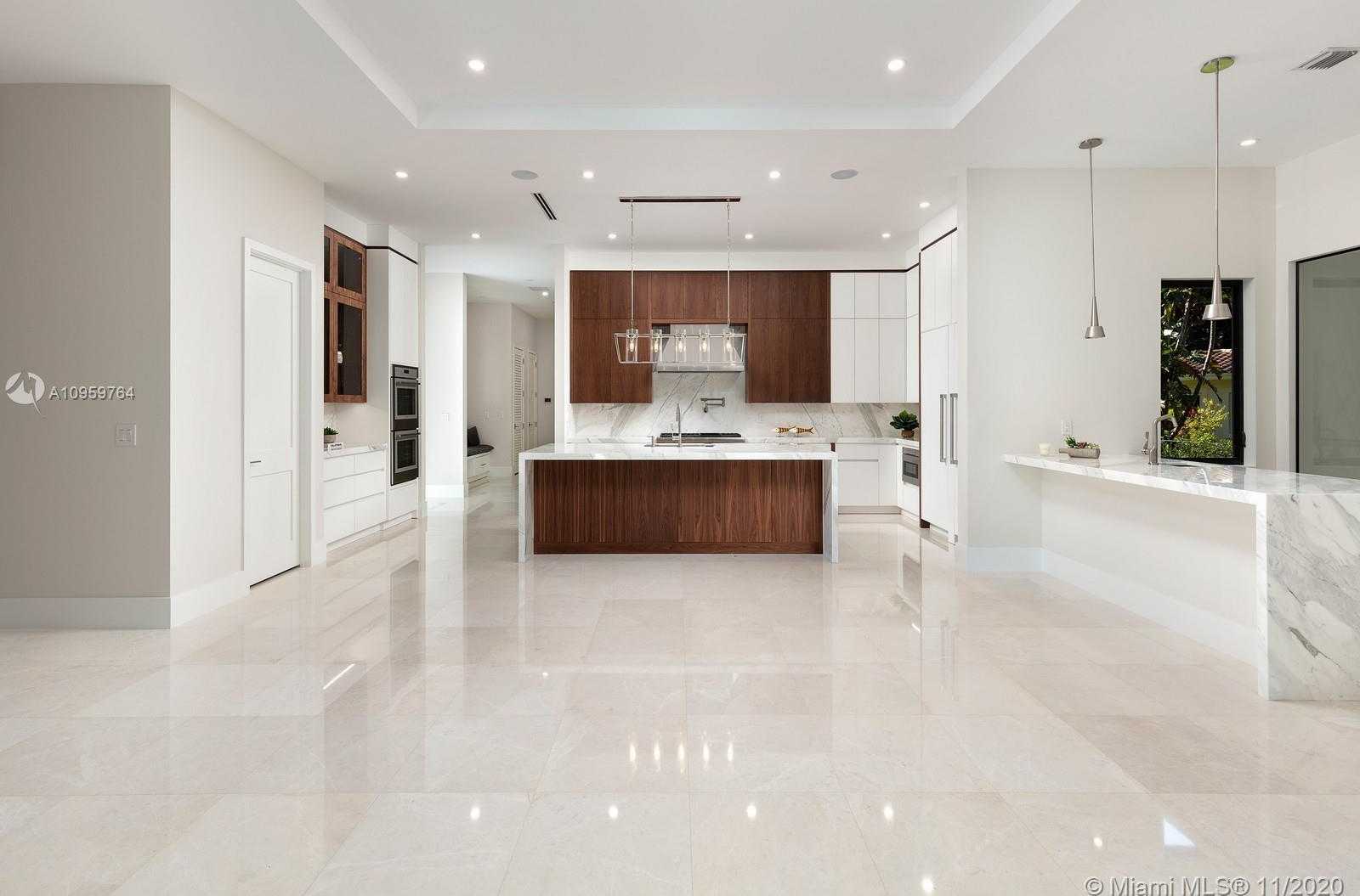 Small Image of 6065 SOUTH WEST 109TH ST, Pinecrest Number 8