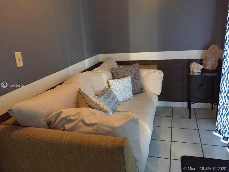 Small Image of 2400 SOUTH WEST 25TH TER, Miami Number 32