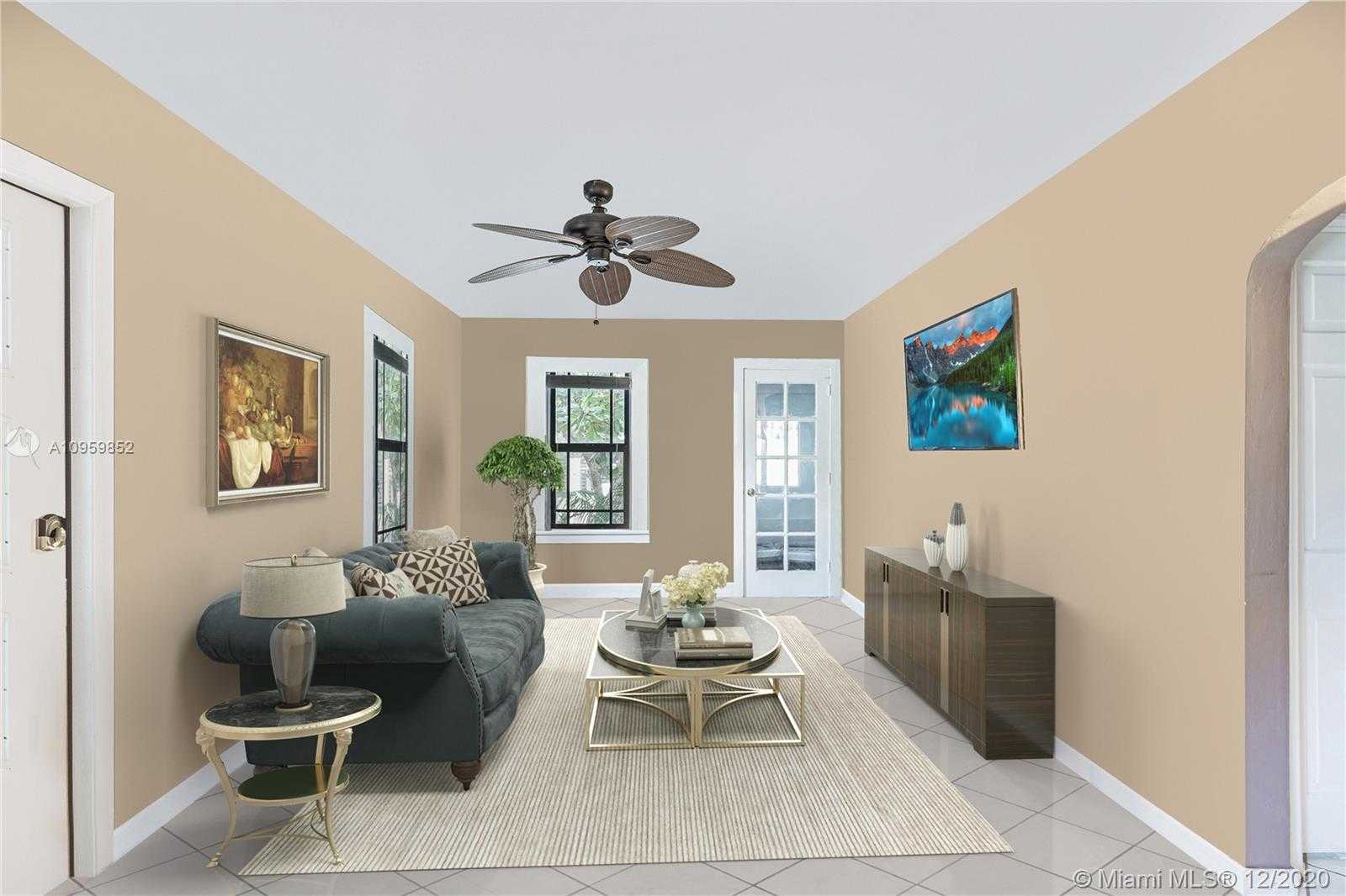 Small Image of 2400 SOUTH WEST 25TH TER, Miami Number 6