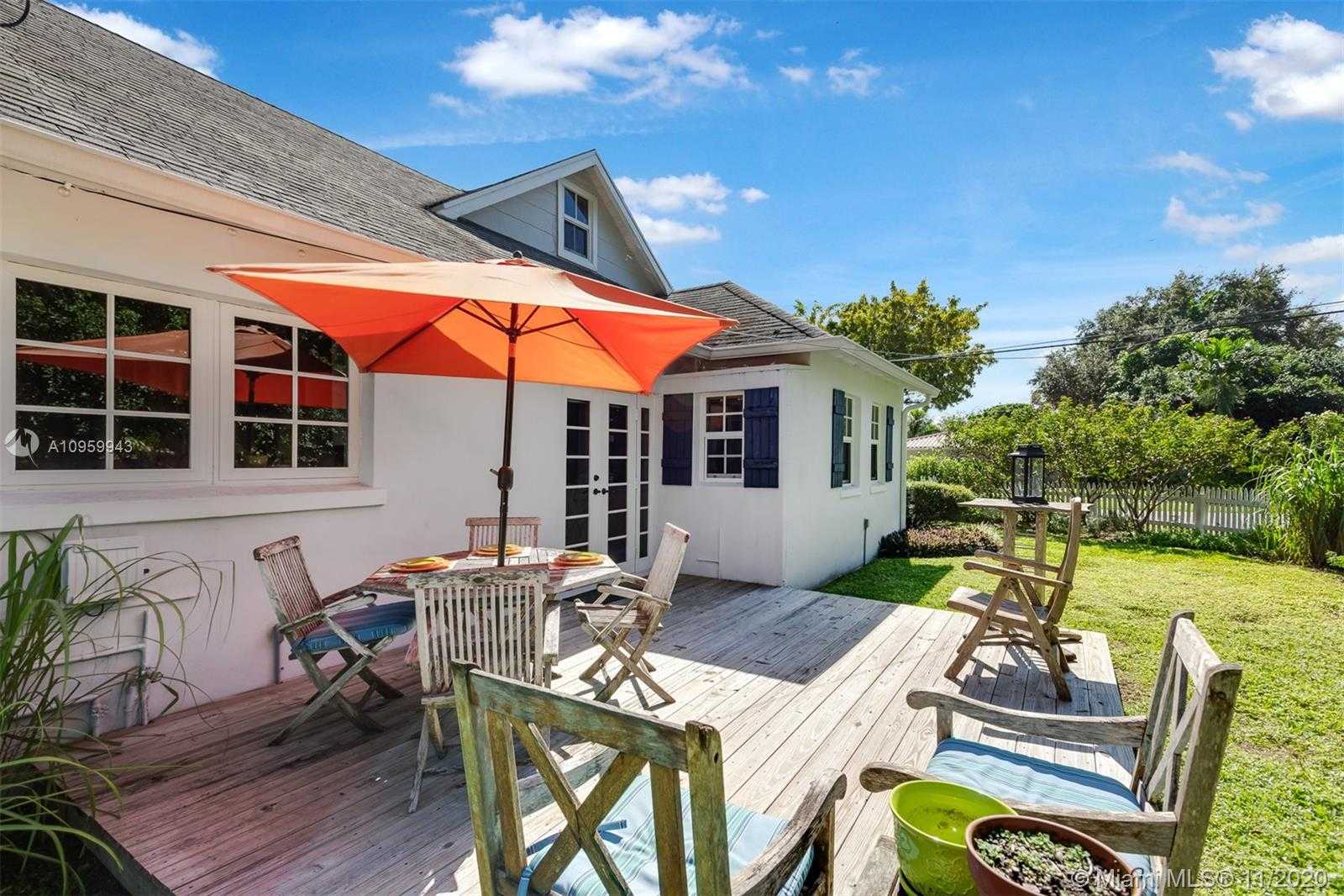 Small Image of 285 NORTH EAST 105TH ST, Miami Shores Number 18