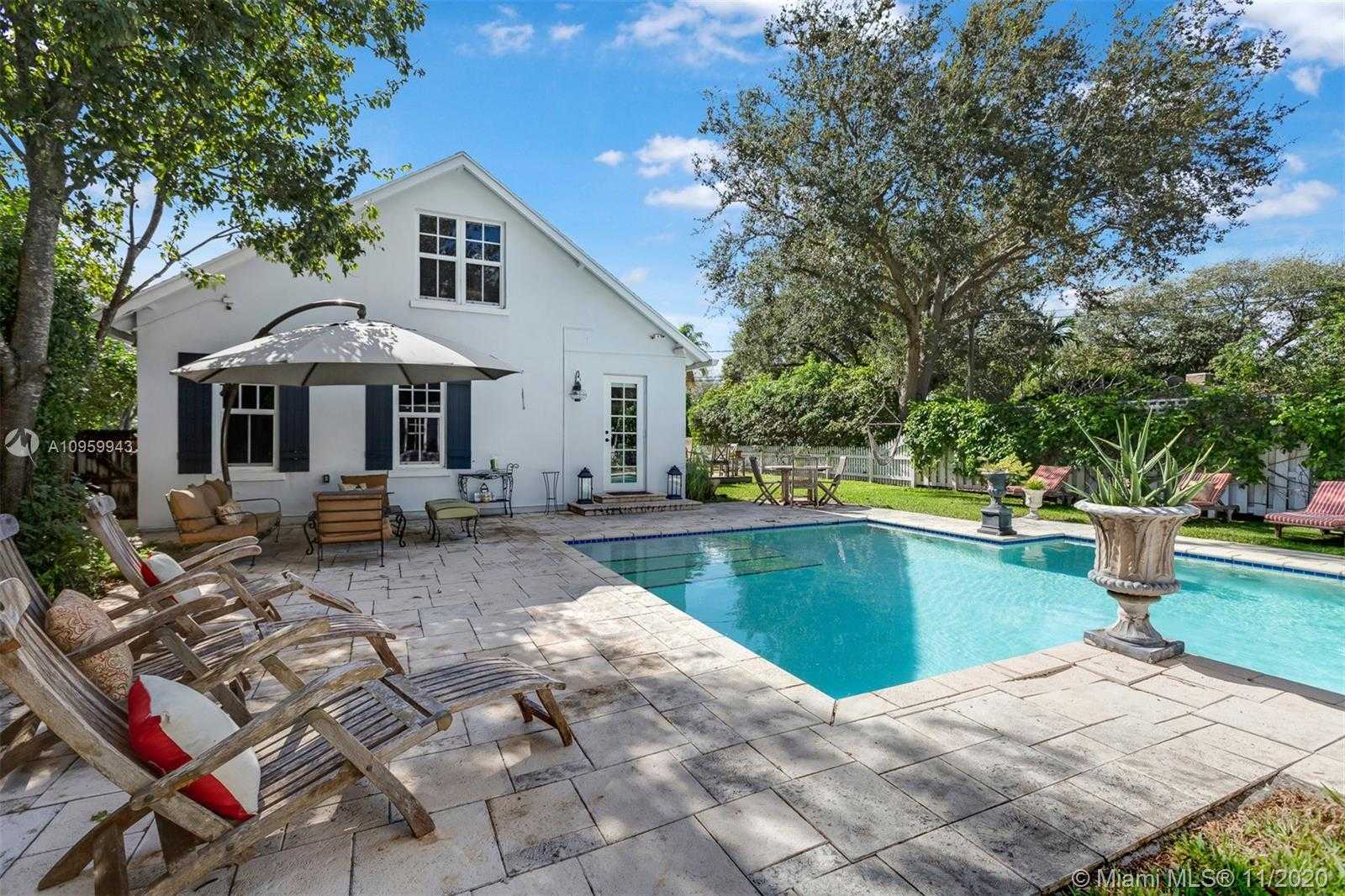 Small Image of 285 NORTH EAST 105TH ST, Miami Shores Number 2