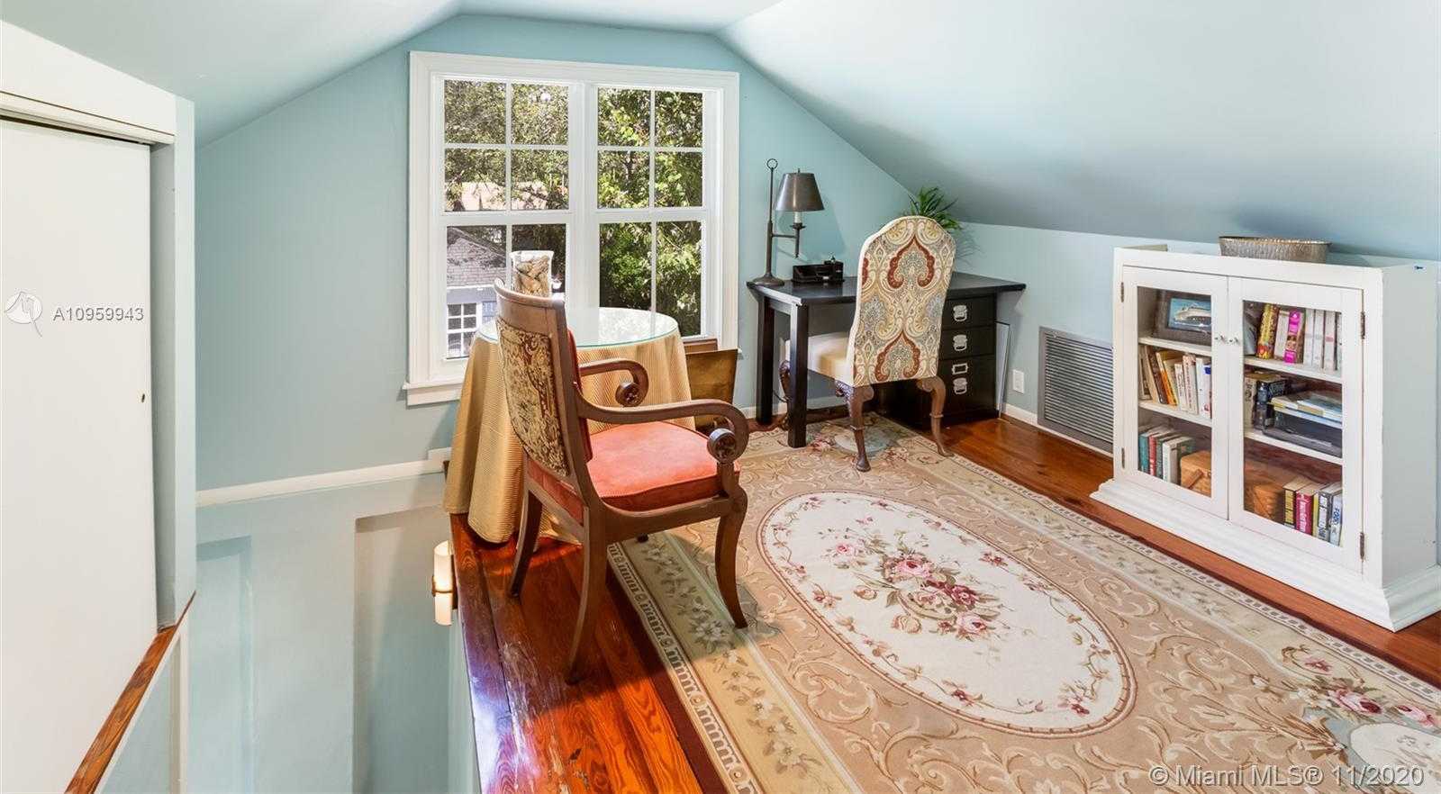Small Image of 285 NORTH EAST 105TH ST, Miami Shores Number 21