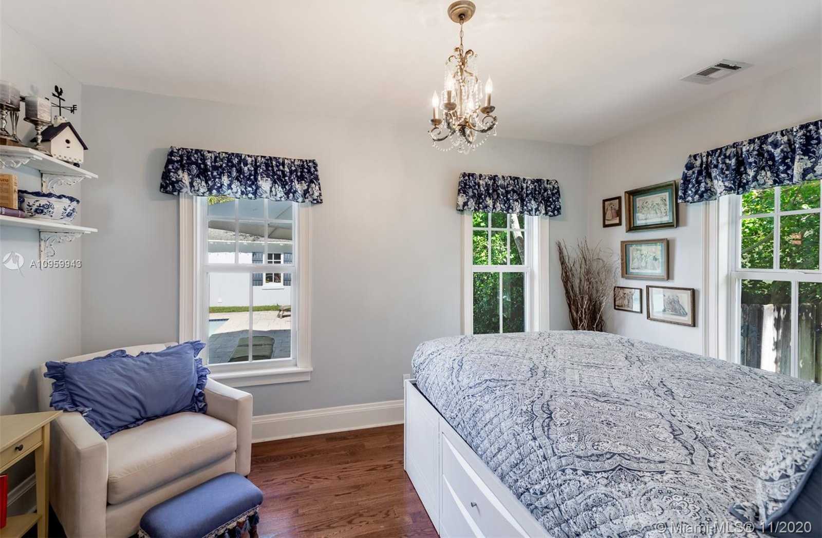 Small Image of 285 NORTH EAST 105TH ST, Miami Shores Number 24