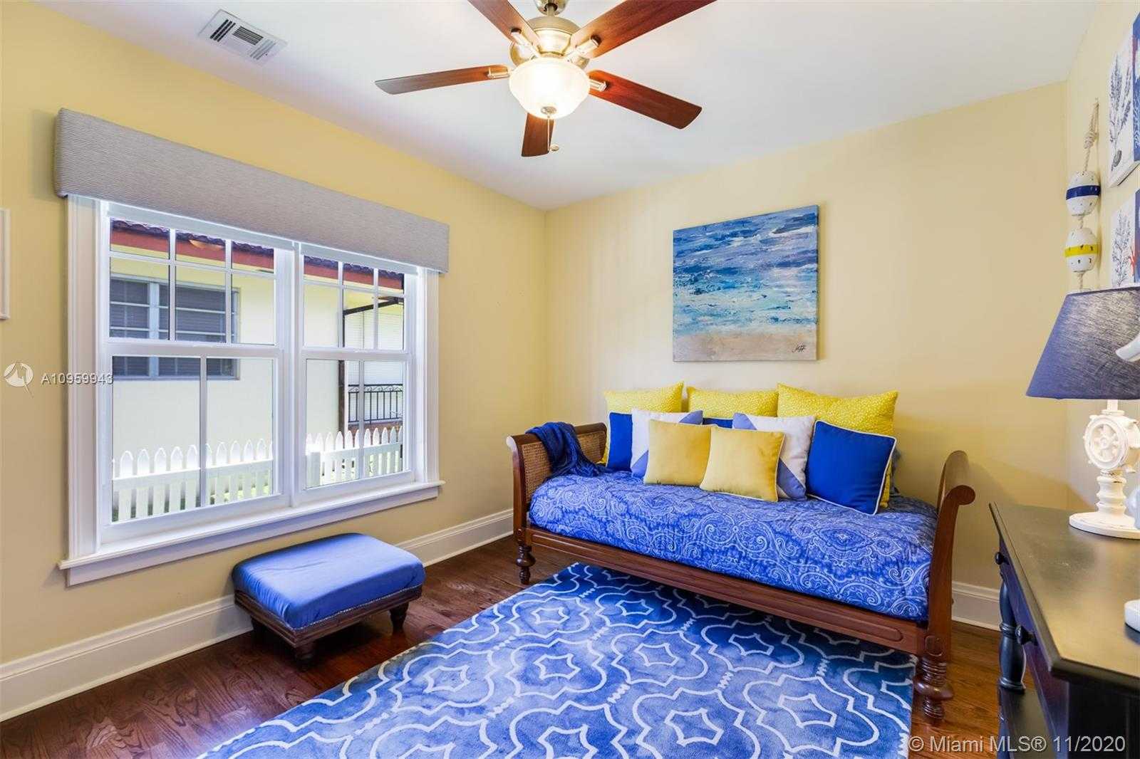 Small Image of 285 NORTH EAST 105TH ST, Miami Shores Number 27