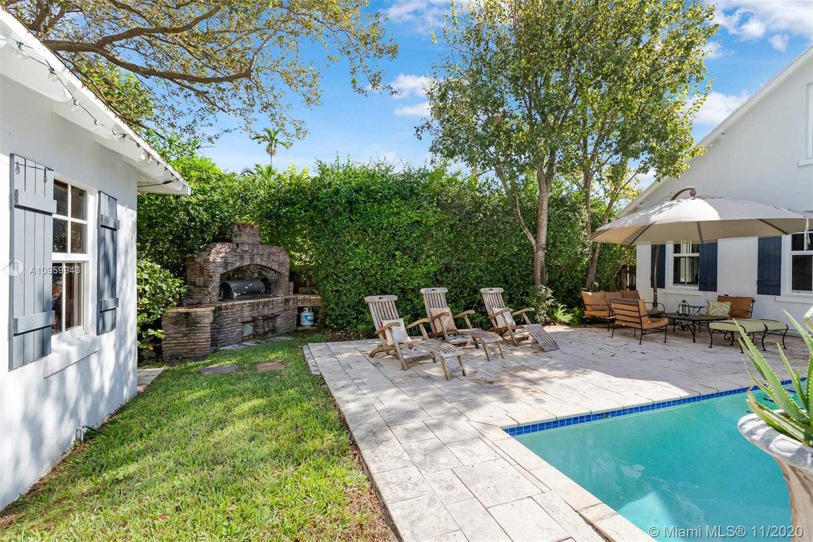 Small Image of 285 NORTH EAST 105TH ST, Miami Shores Number 28