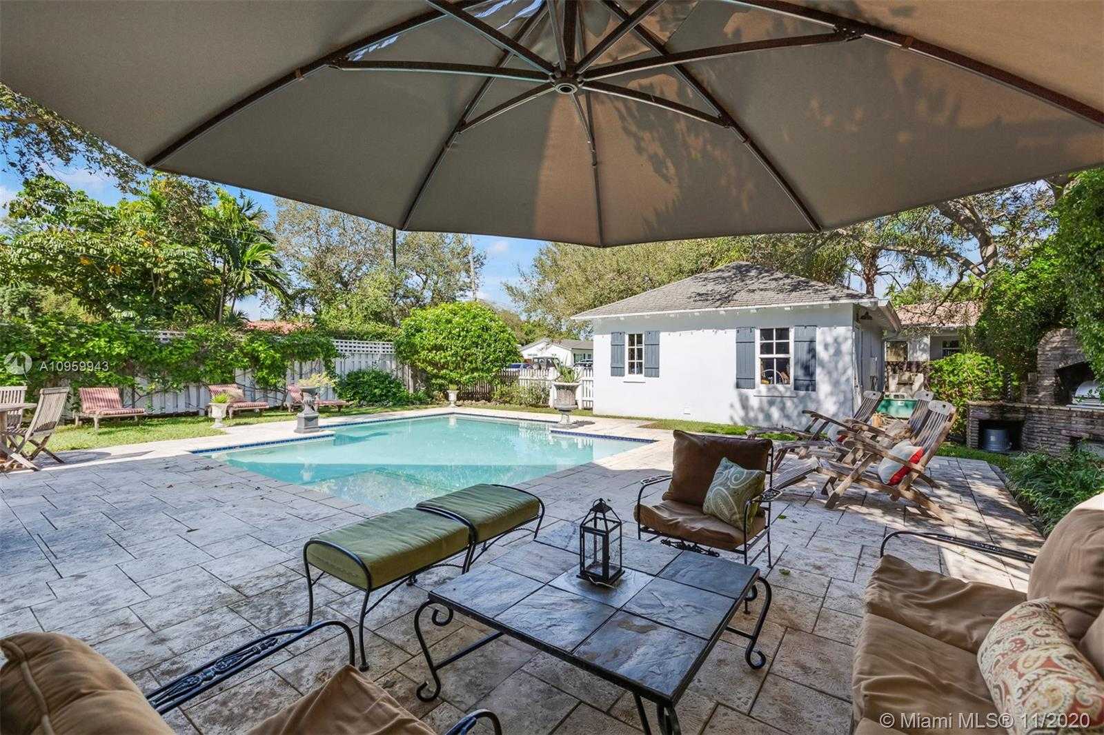 Small Image of 285 NORTH EAST 105TH ST, Miami Shores Number 30