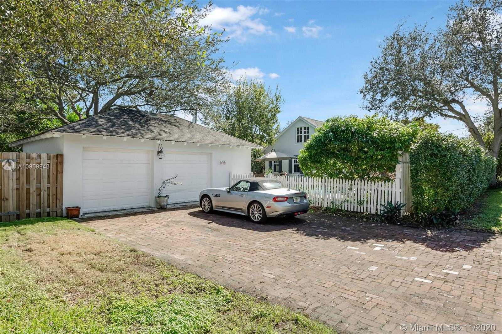 Small Image of 285 NORTH EAST 105TH ST, Miami Shores Number 32