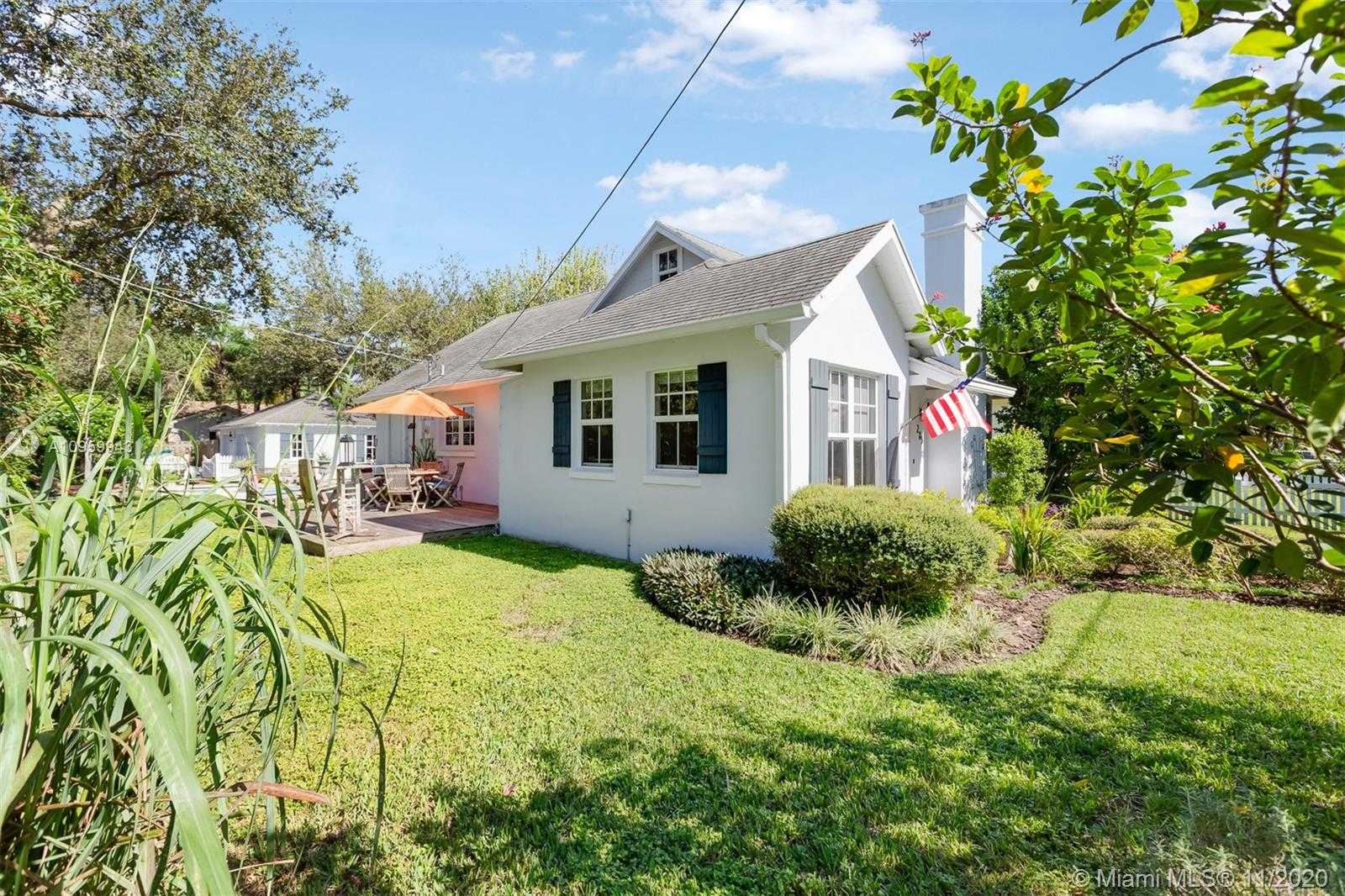 Small Image of 285 NORTH EAST 105TH ST, Miami Shores Number 5