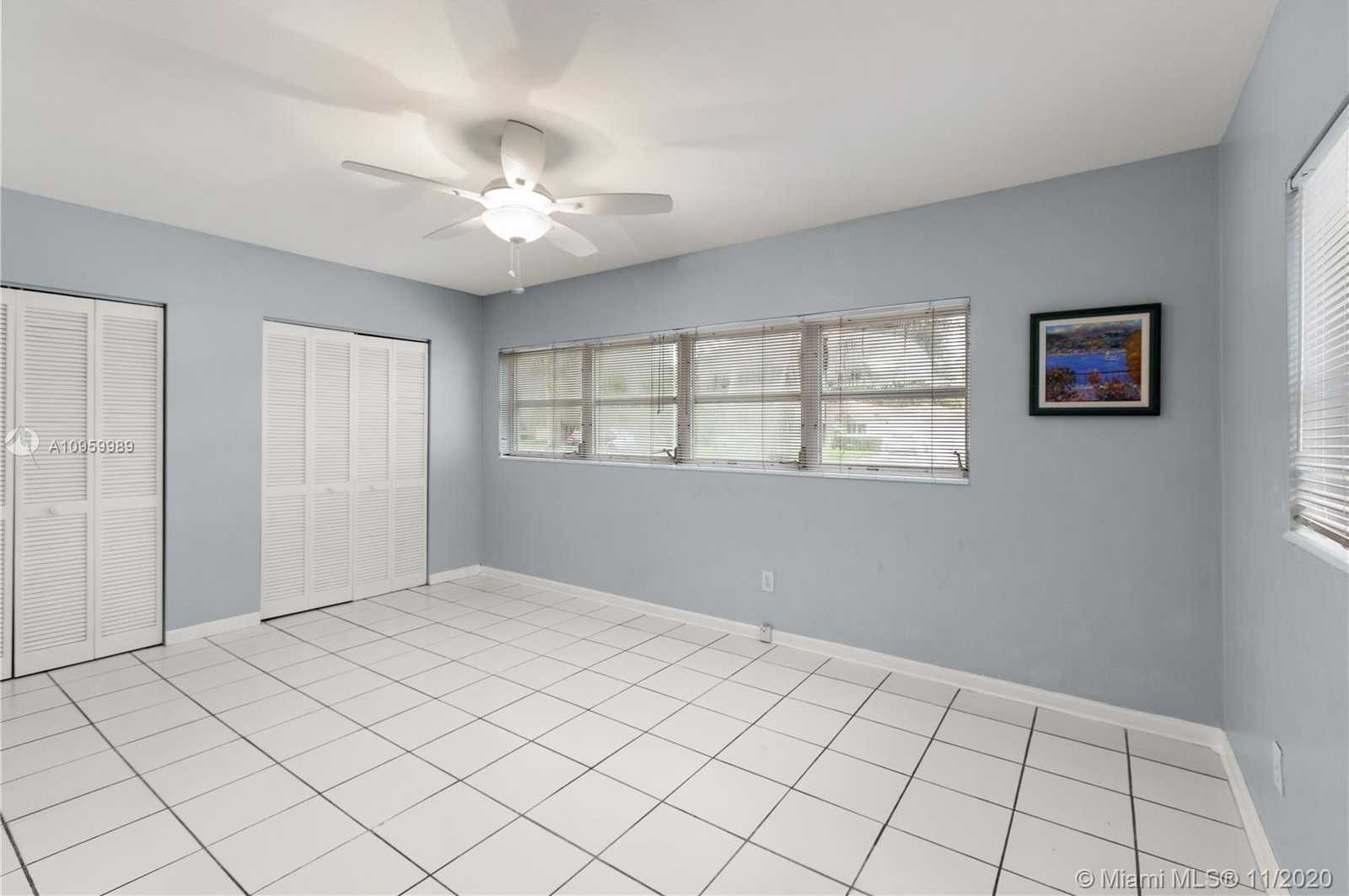 Small Image of 439 HARDEE RD, Coral Gables Number 20