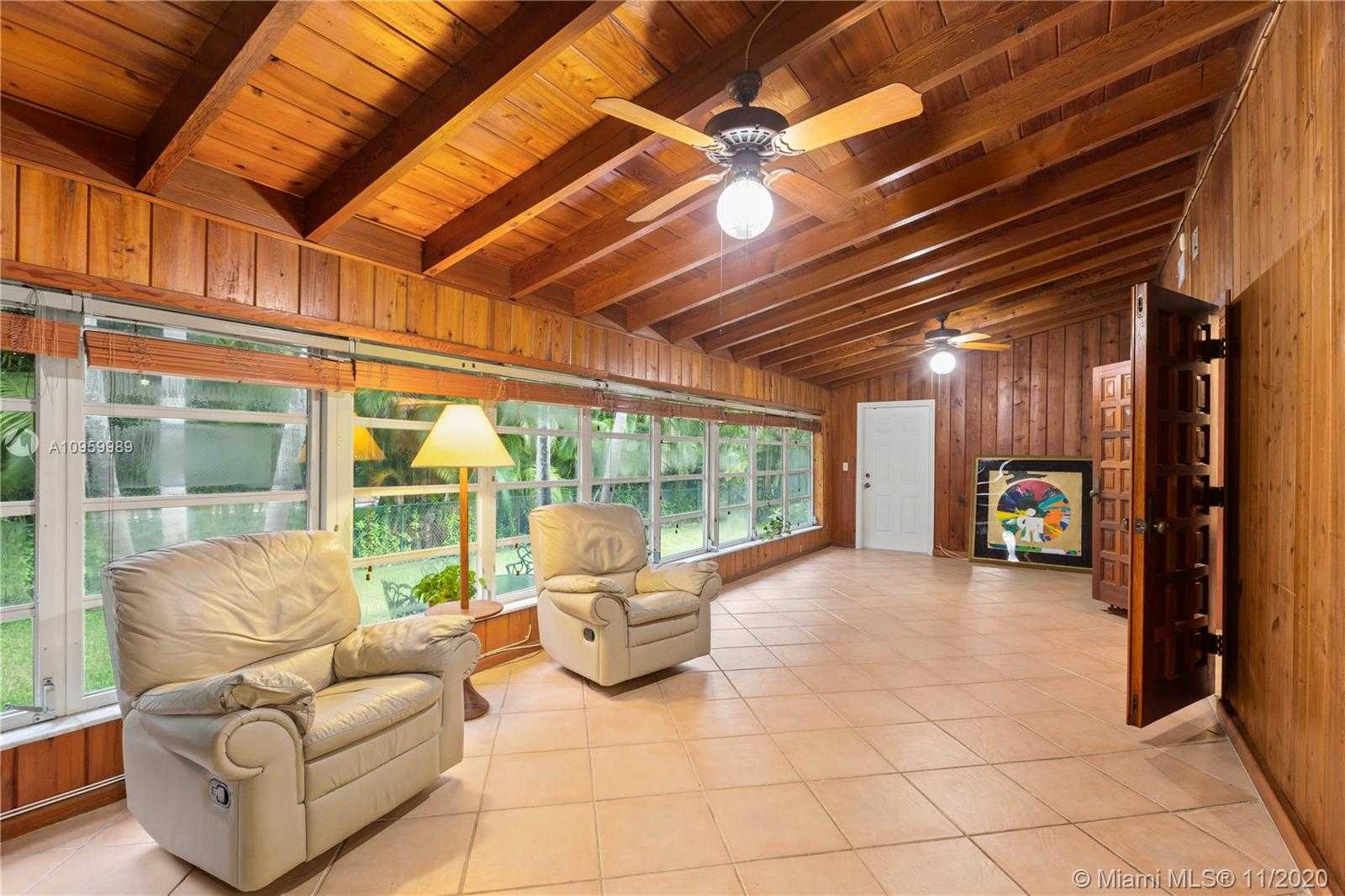 Small Image of 439 HARDEE RD, Coral Gables Number 22