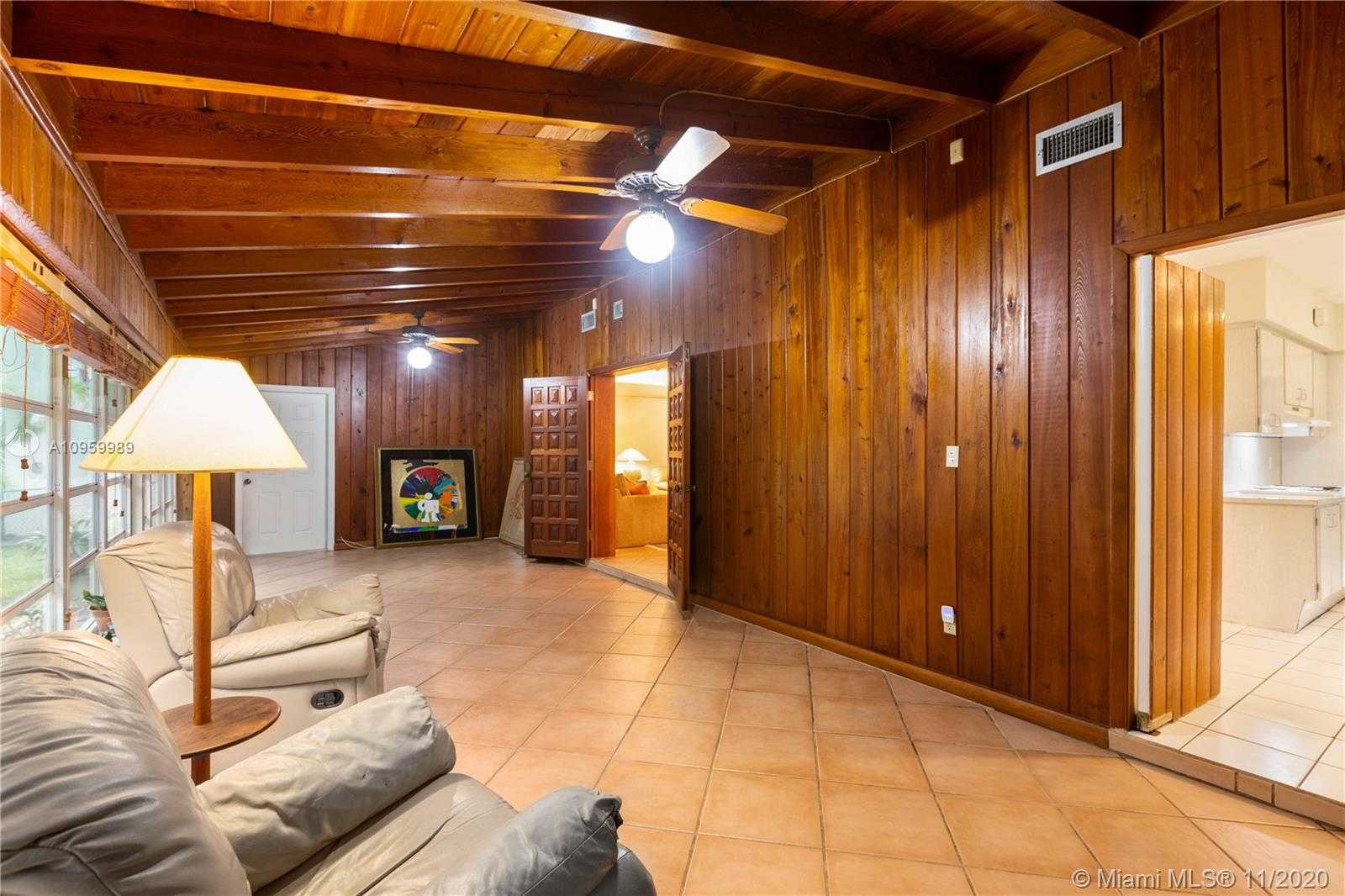 Small Image of 439 HARDEE RD, Coral Gables Number 23