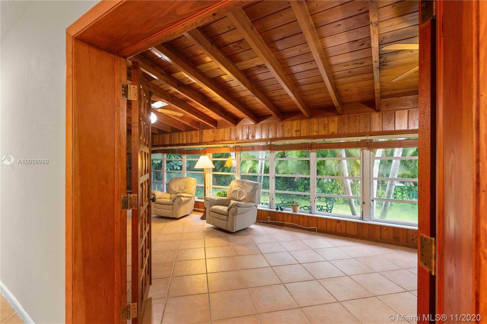 Small Image of 439 HARDEE RD, Coral Gables Number 25