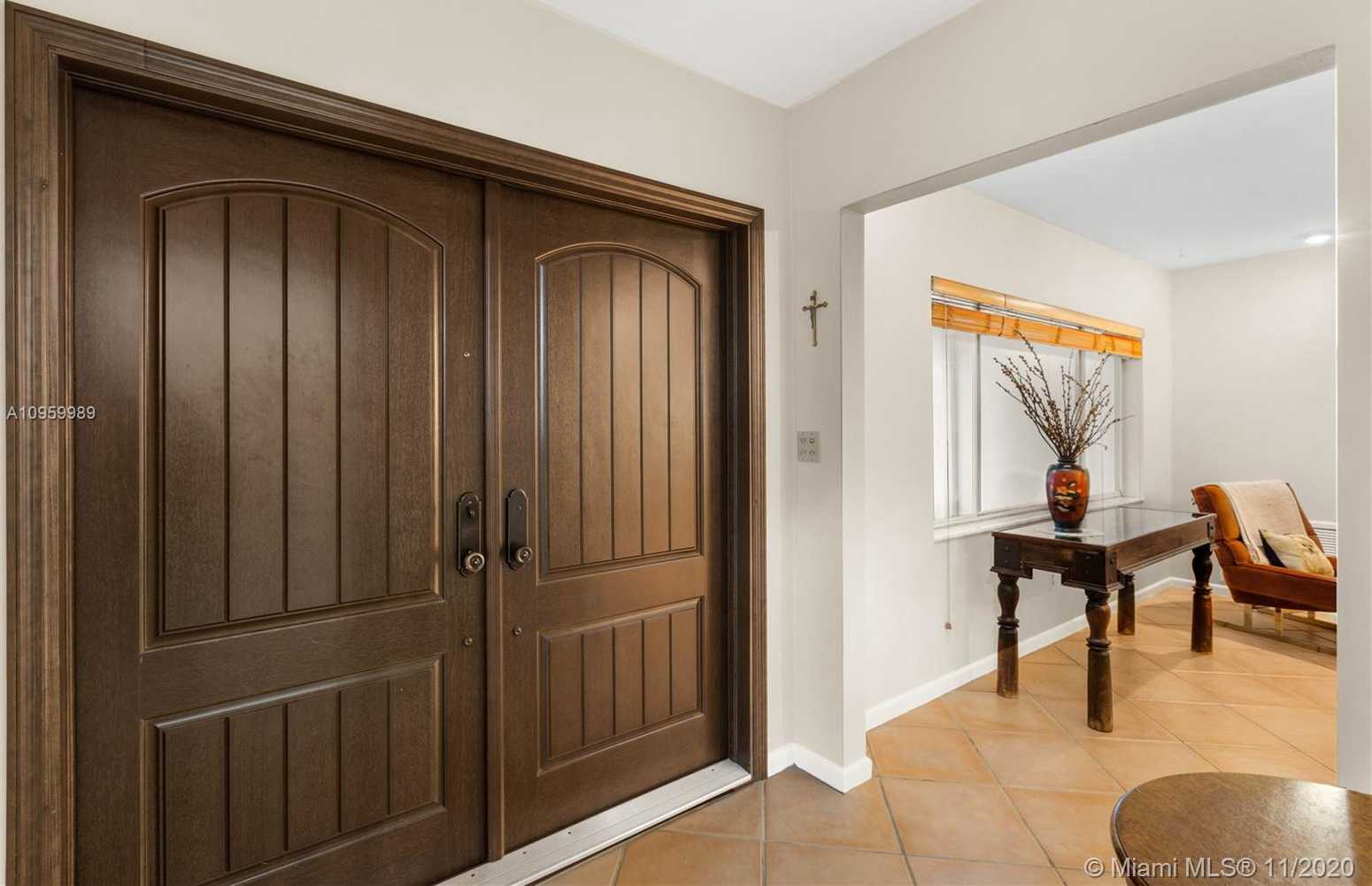 Small Image of 439 HARDEE RD, Coral Gables Number 26