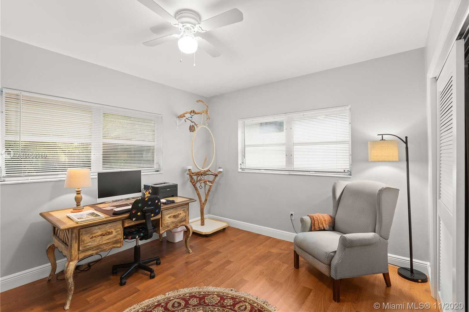 Small Image of 439 HARDEE RD, Coral Gables Number 31
