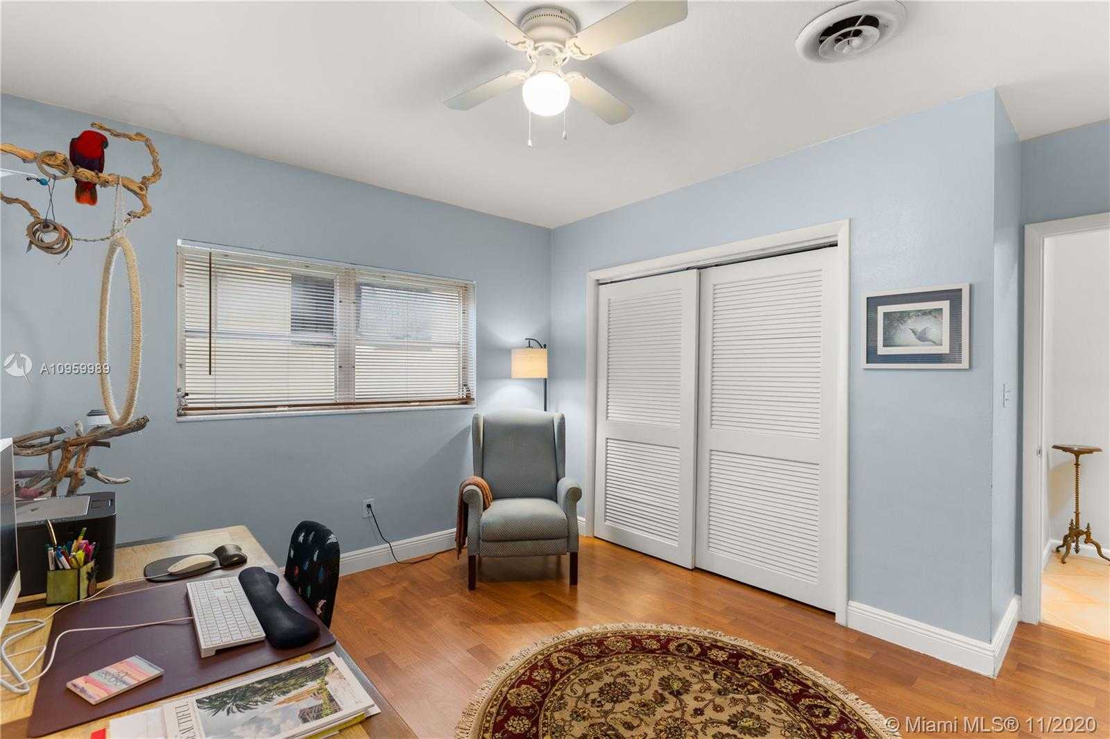 Small Image of 439 HARDEE RD, Coral Gables Number 32