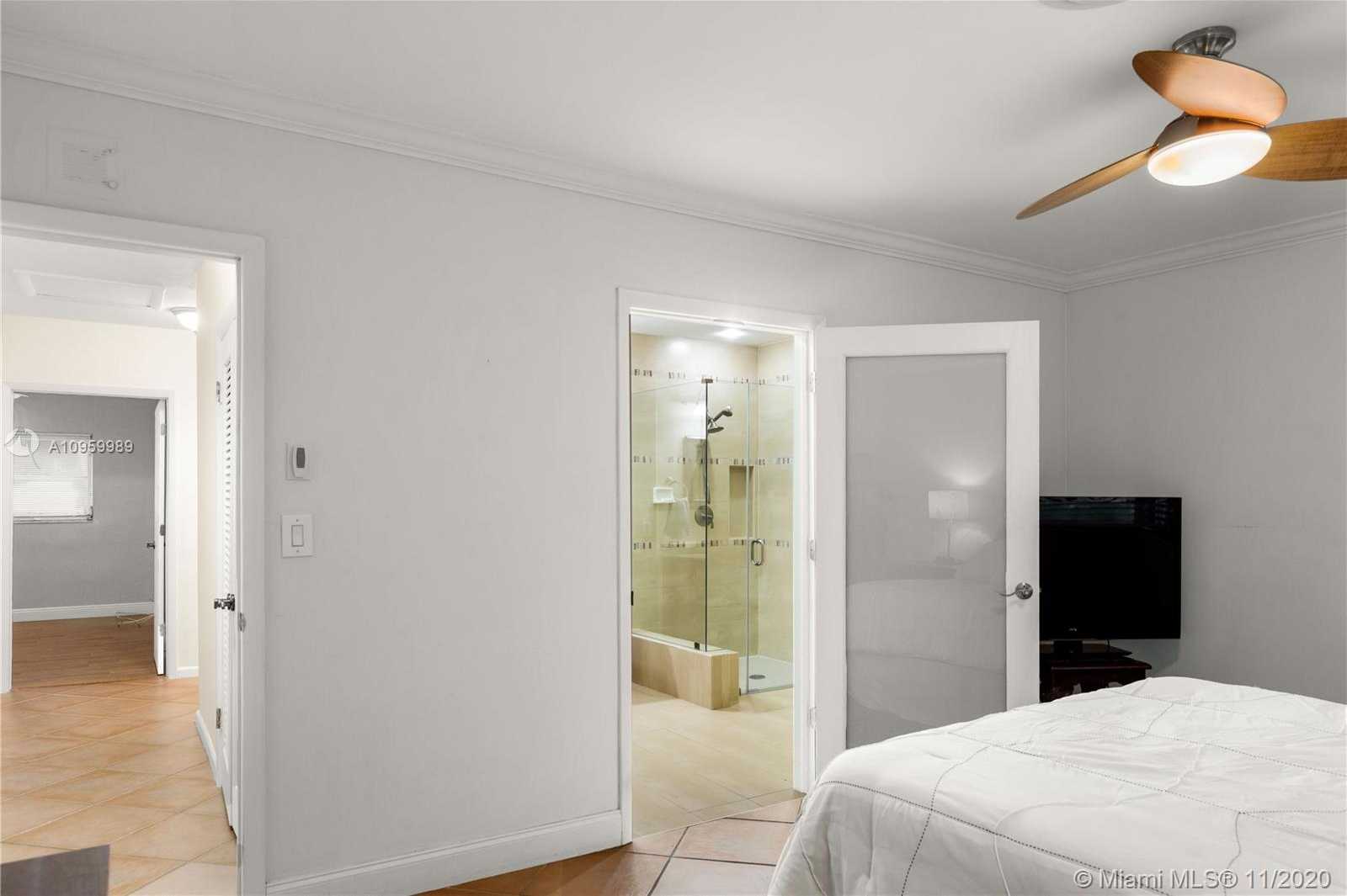 Small Image of 439 HARDEE RD, Coral Gables Number 34