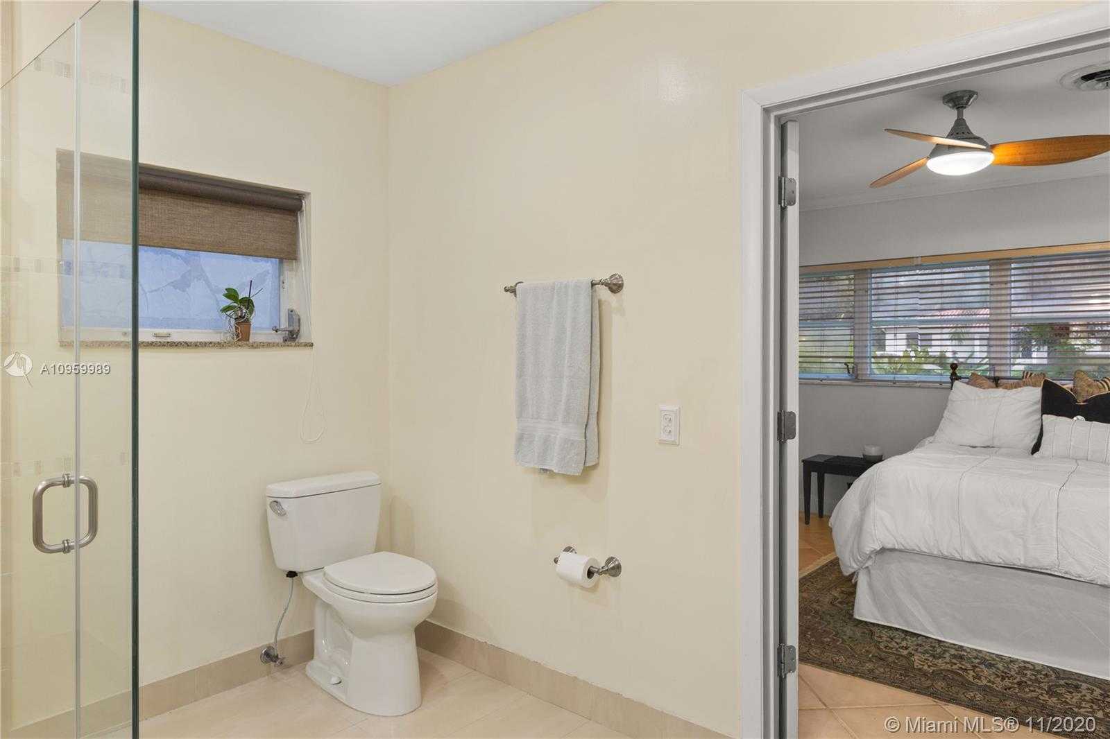 Small Image of 439 HARDEE RD, Coral Gables Number 38