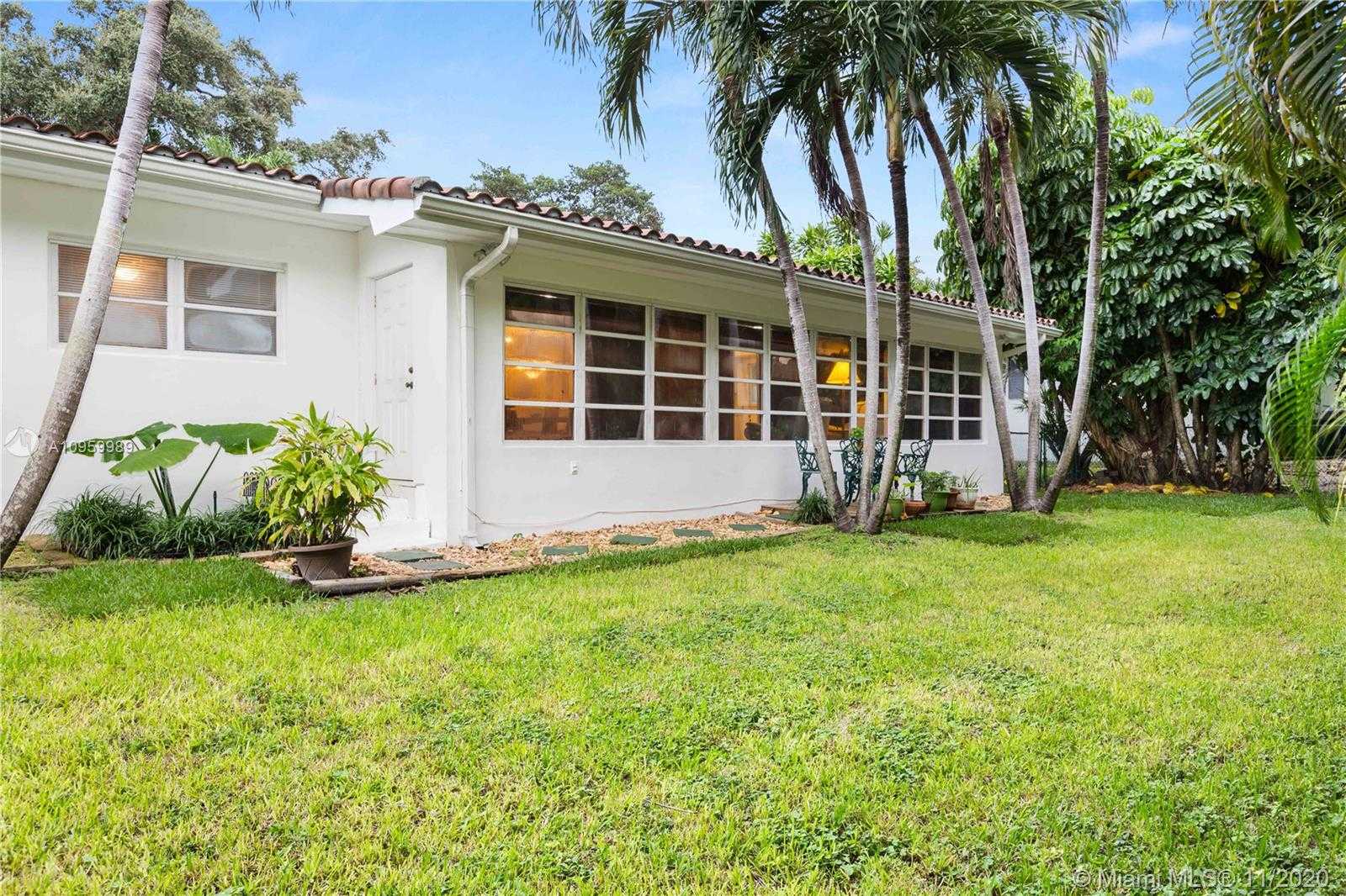 Small Image of 439 HARDEE RD, Coral Gables Number 42