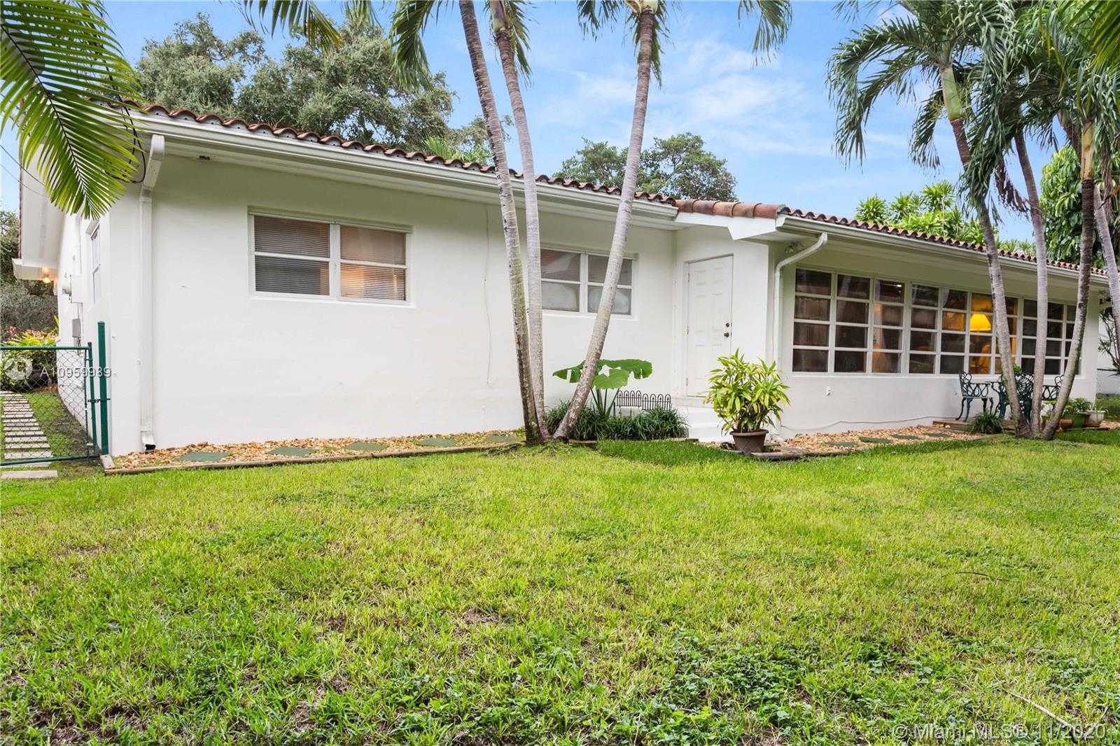 Small Image of 439 HARDEE RD, Coral Gables Number 43
