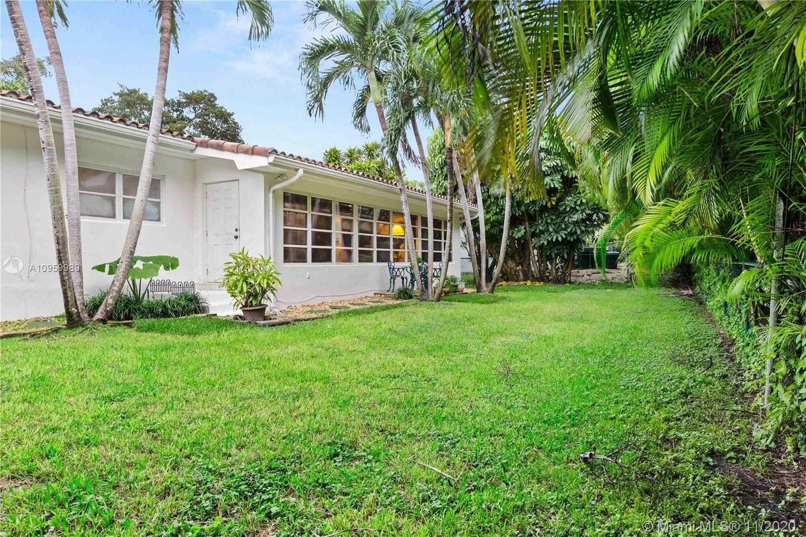 Small Image of 439 HARDEE RD, Coral Gables Number 44