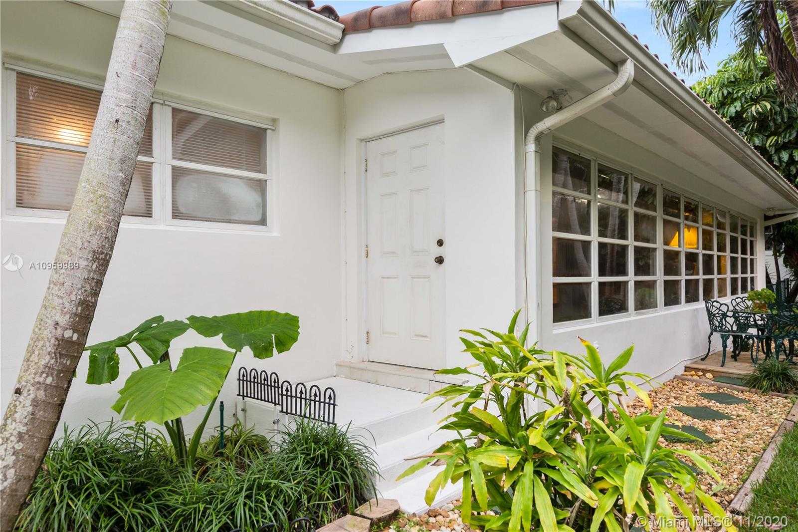 Small Image of 439 HARDEE RD, Coral Gables Number 45