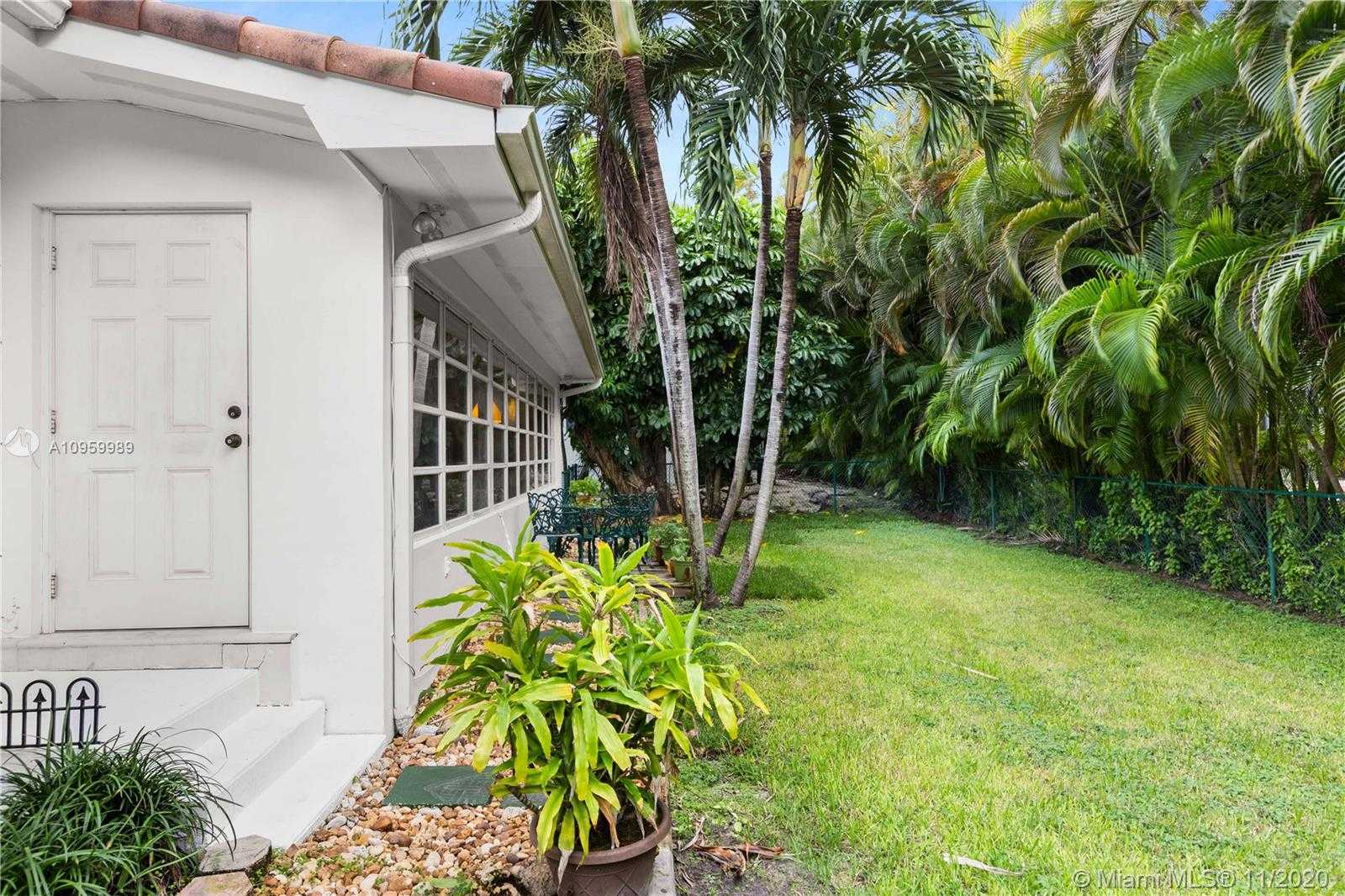 Small Image of 439 HARDEE RD, Coral Gables Number 46